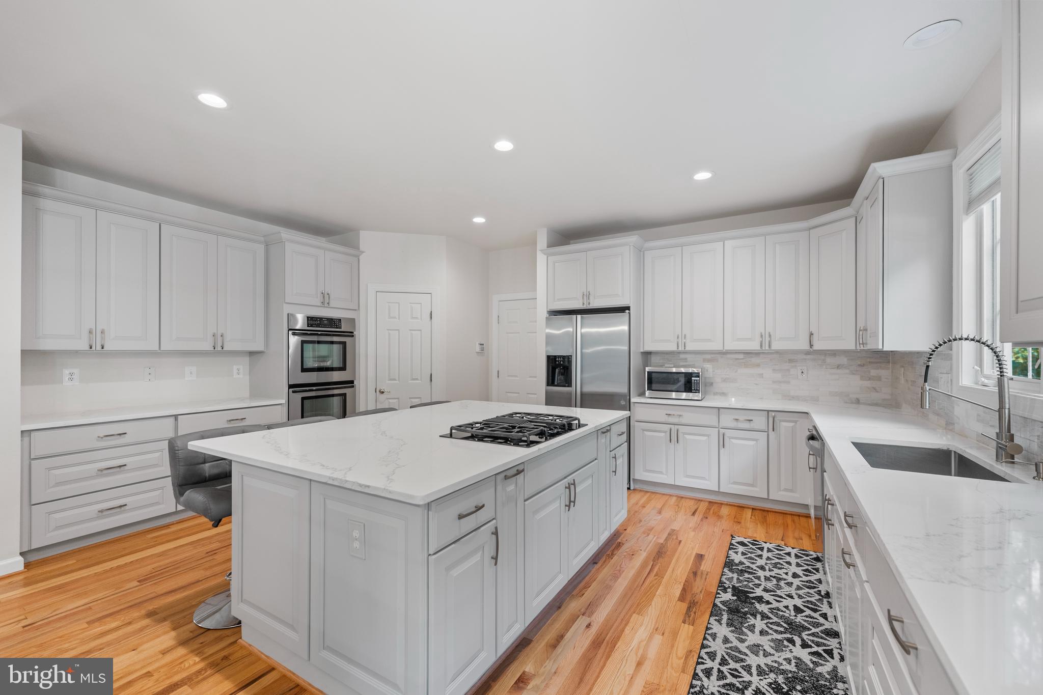 RESERVE AT VISTA RIDGE - Residential