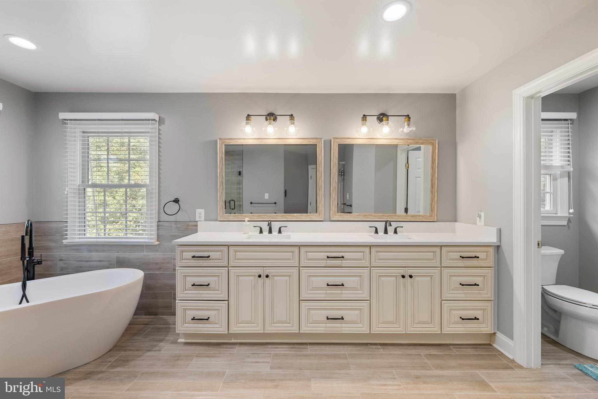 RESERVE AT VISTA RIDGE - Residential