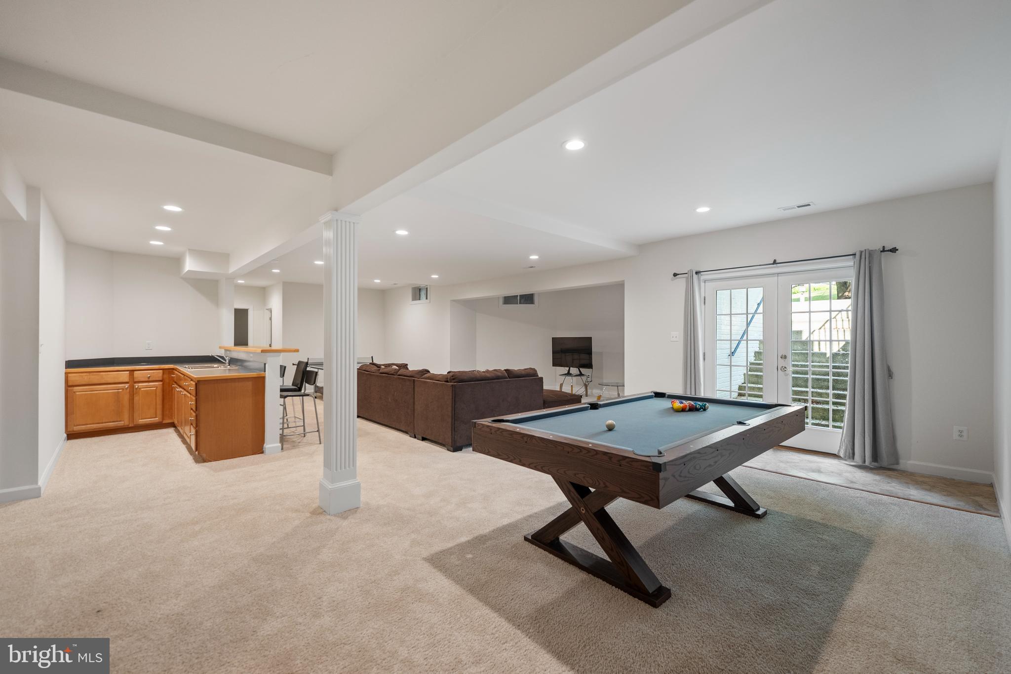 RESERVE AT VISTA RIDGE - Residential