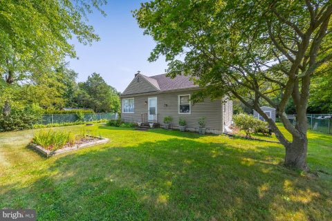 Homes For Sale - 432 Mullica Hill Road<br/> MULLICA HILL, NJ 08062
