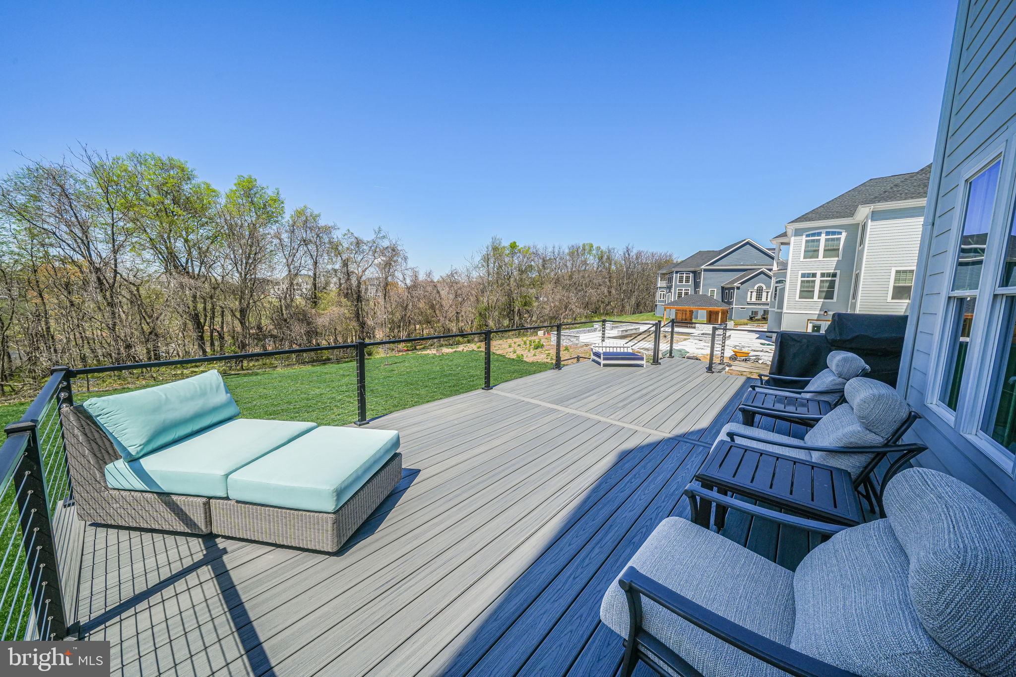 GRANT AT WILLOWSFORD - Residential