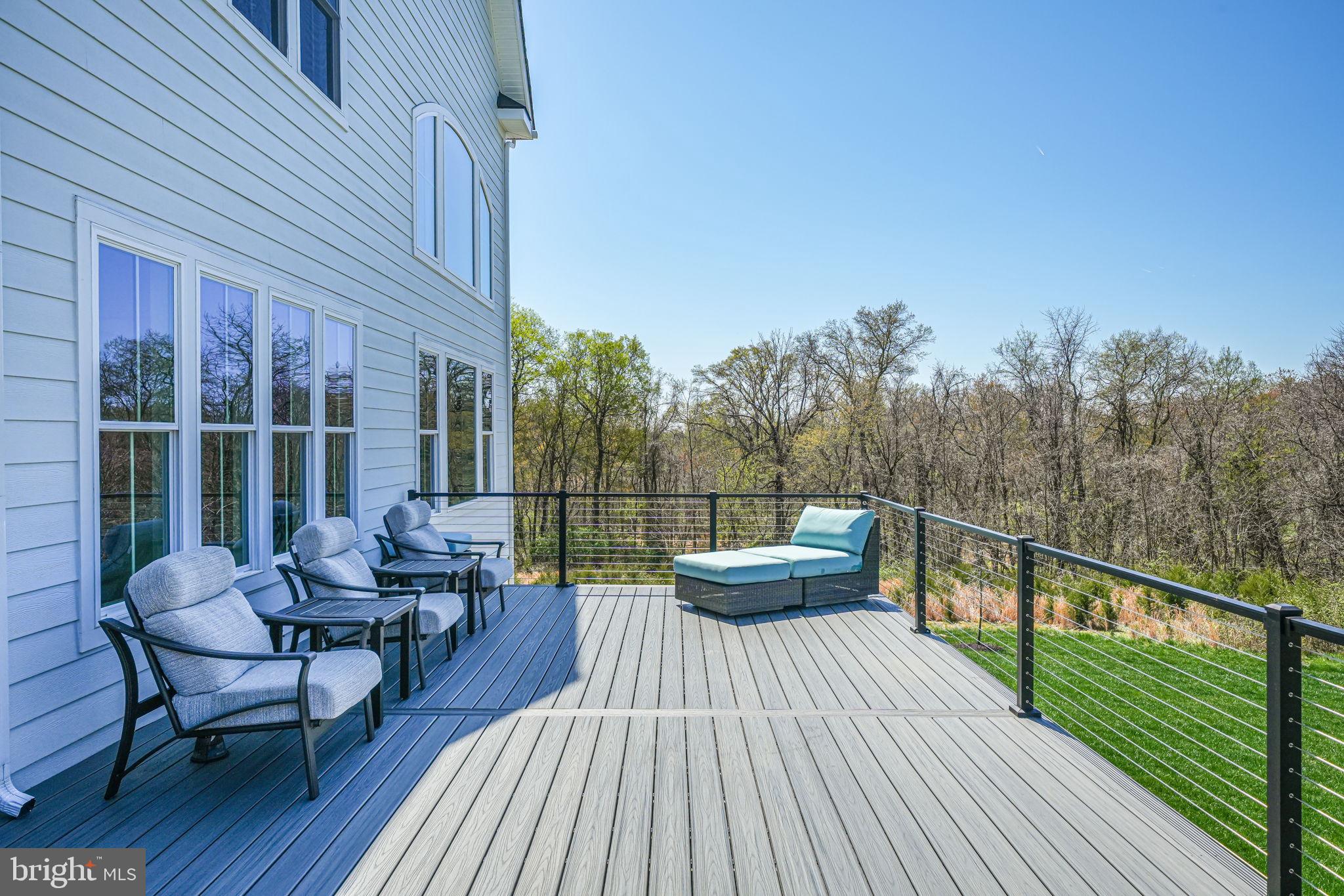 GRANT AT WILLOWSFORD - Residential