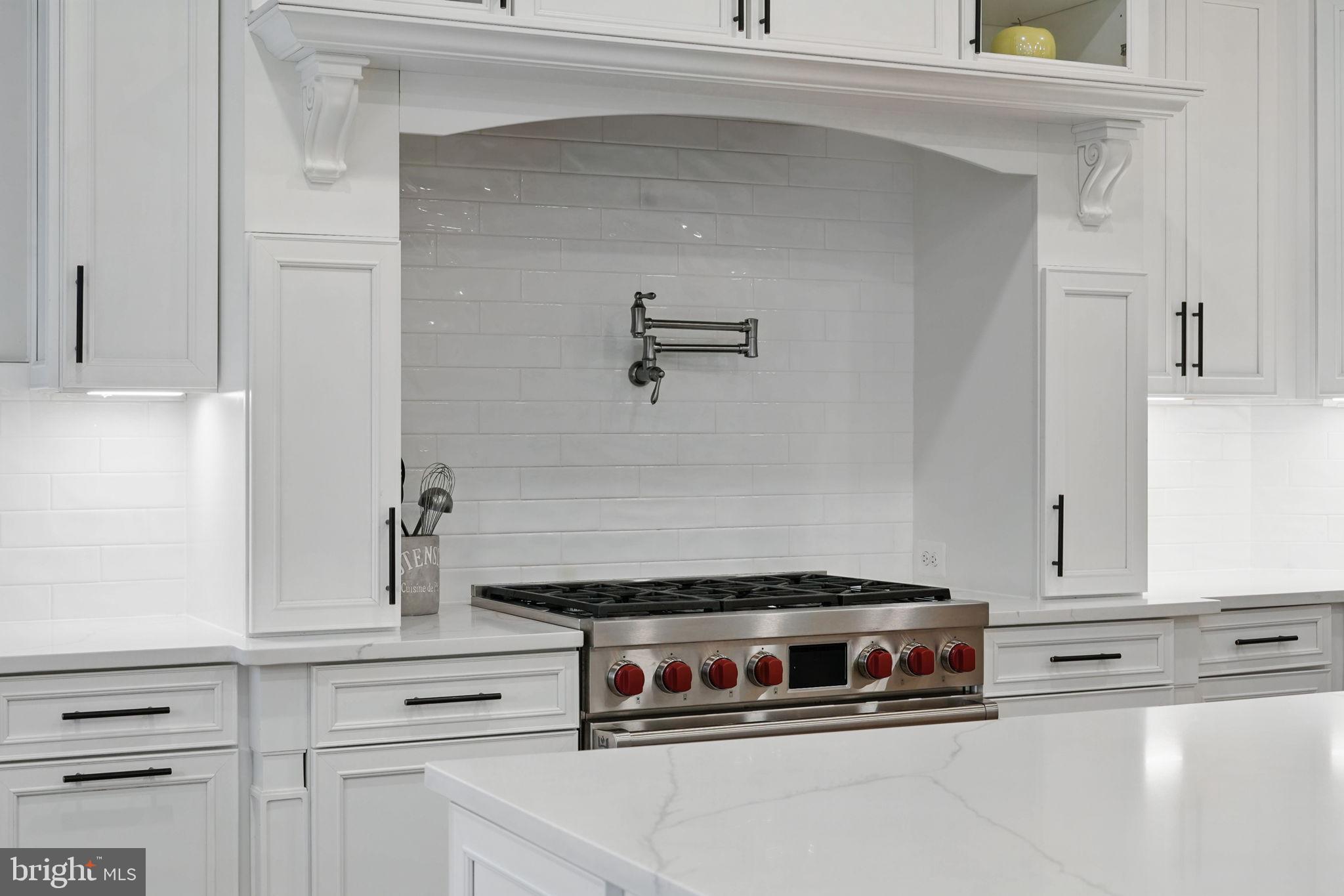 GRANT AT WILLOWSFORD - Residential