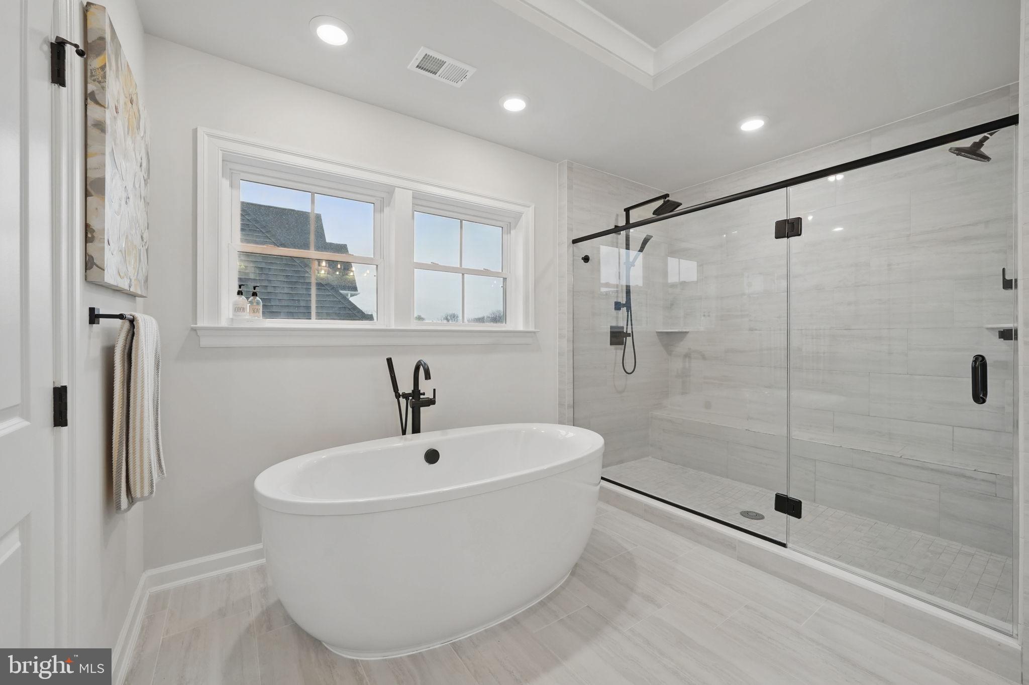 GRANT AT WILLOWSFORD - Residential