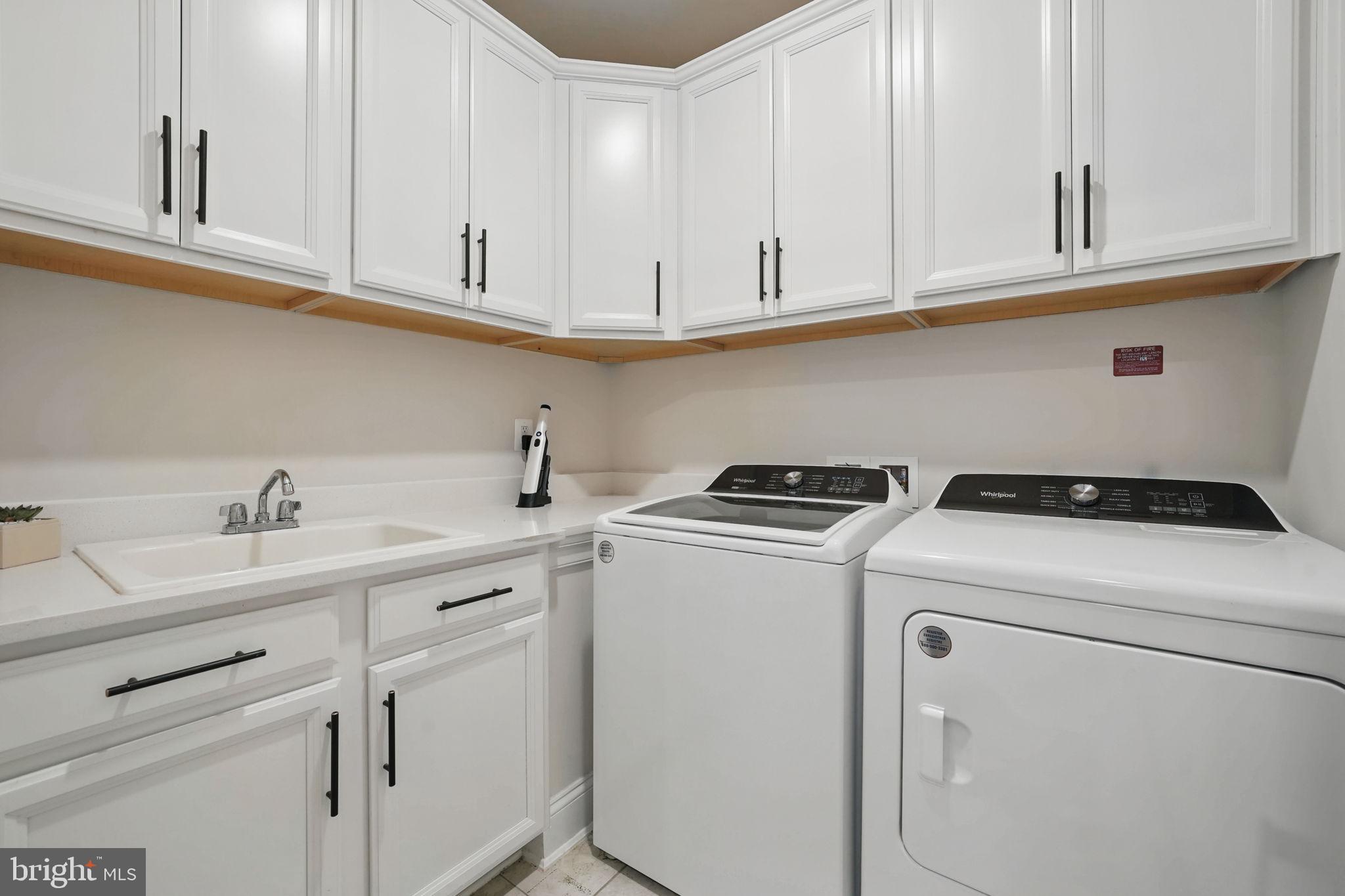 GRANT AT WILLOWSFORD - Residential