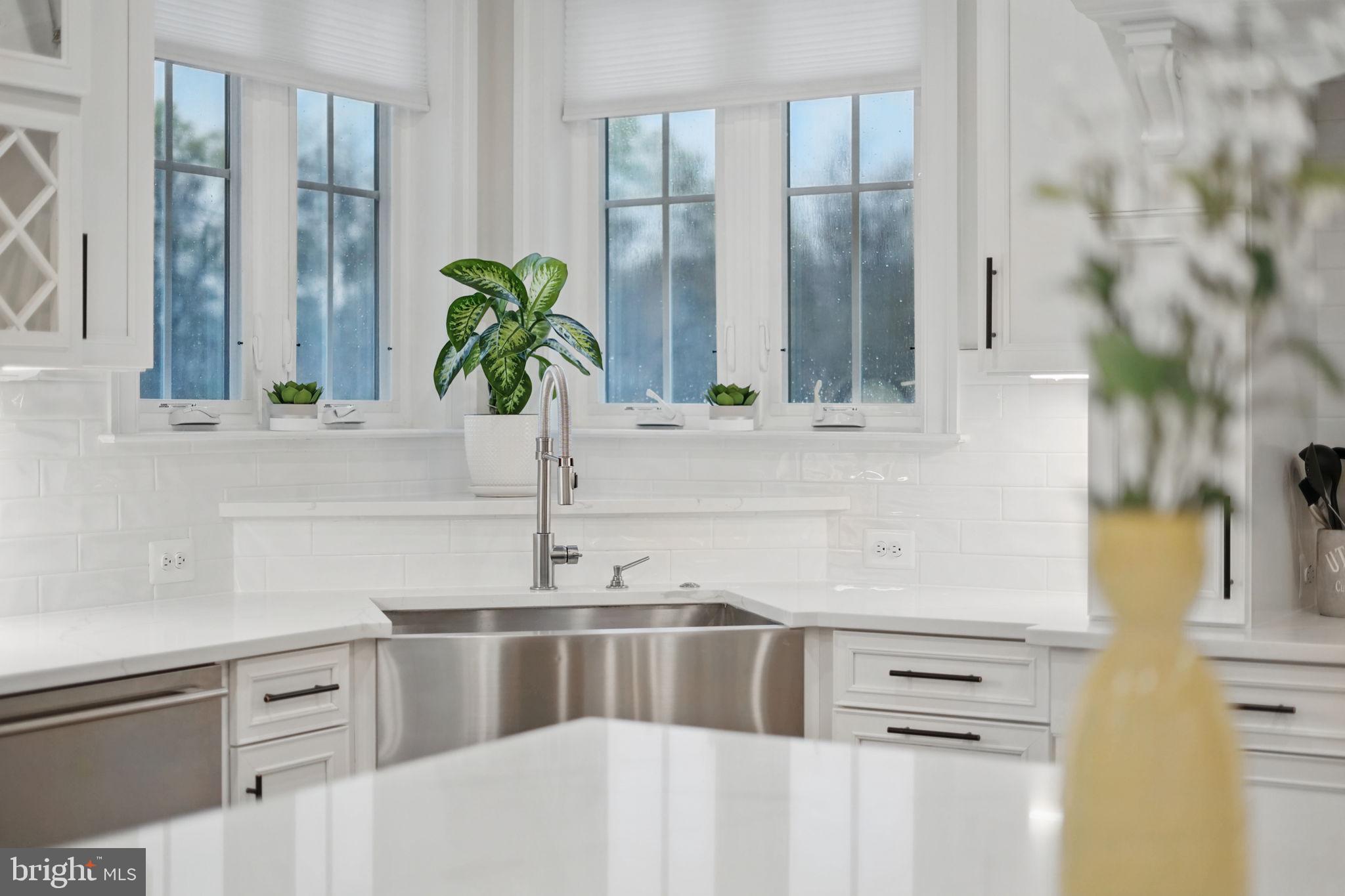 GRANT AT WILLOWSFORD - Residential