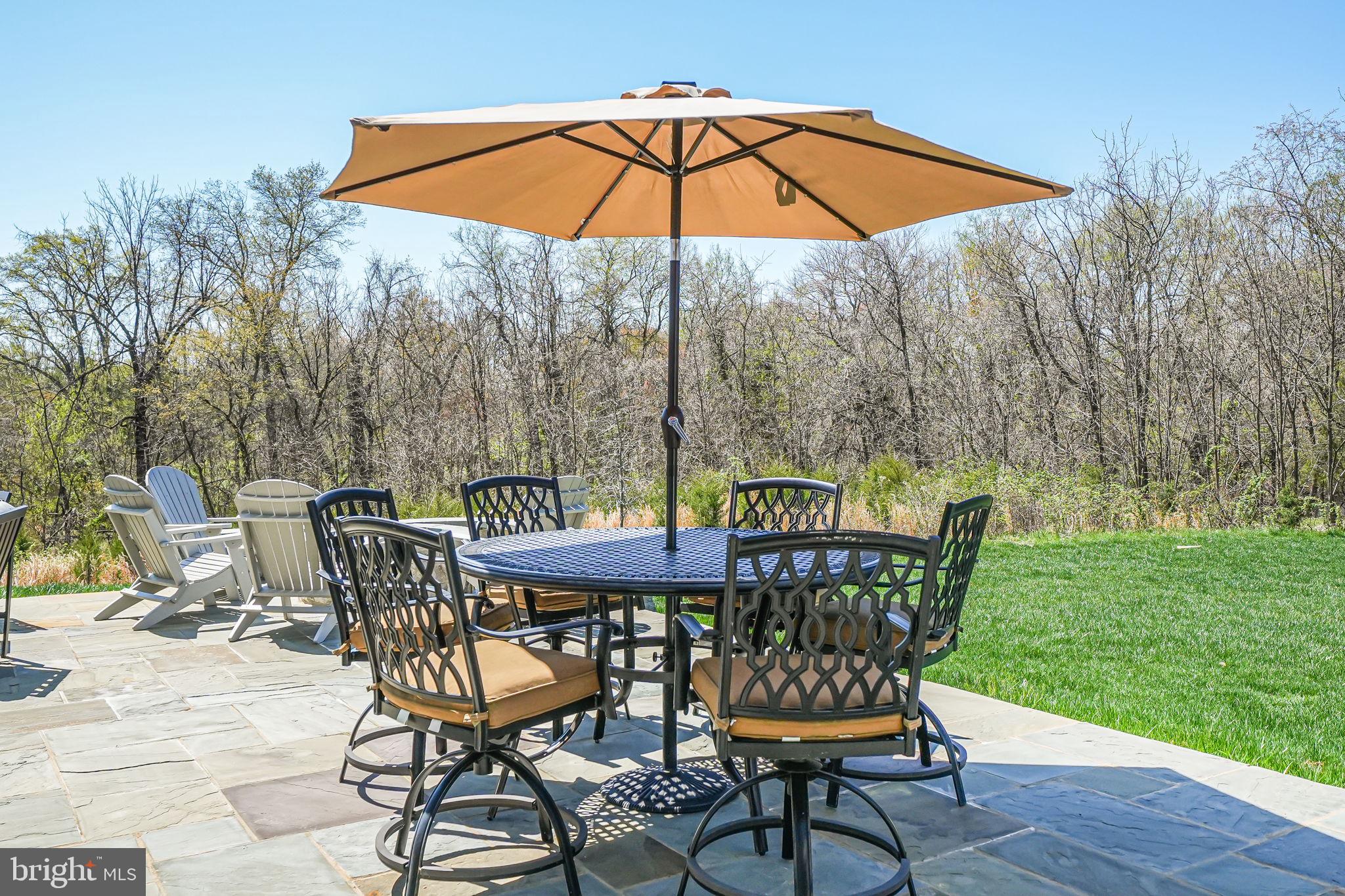 GRANT AT WILLOWSFORD - Residential