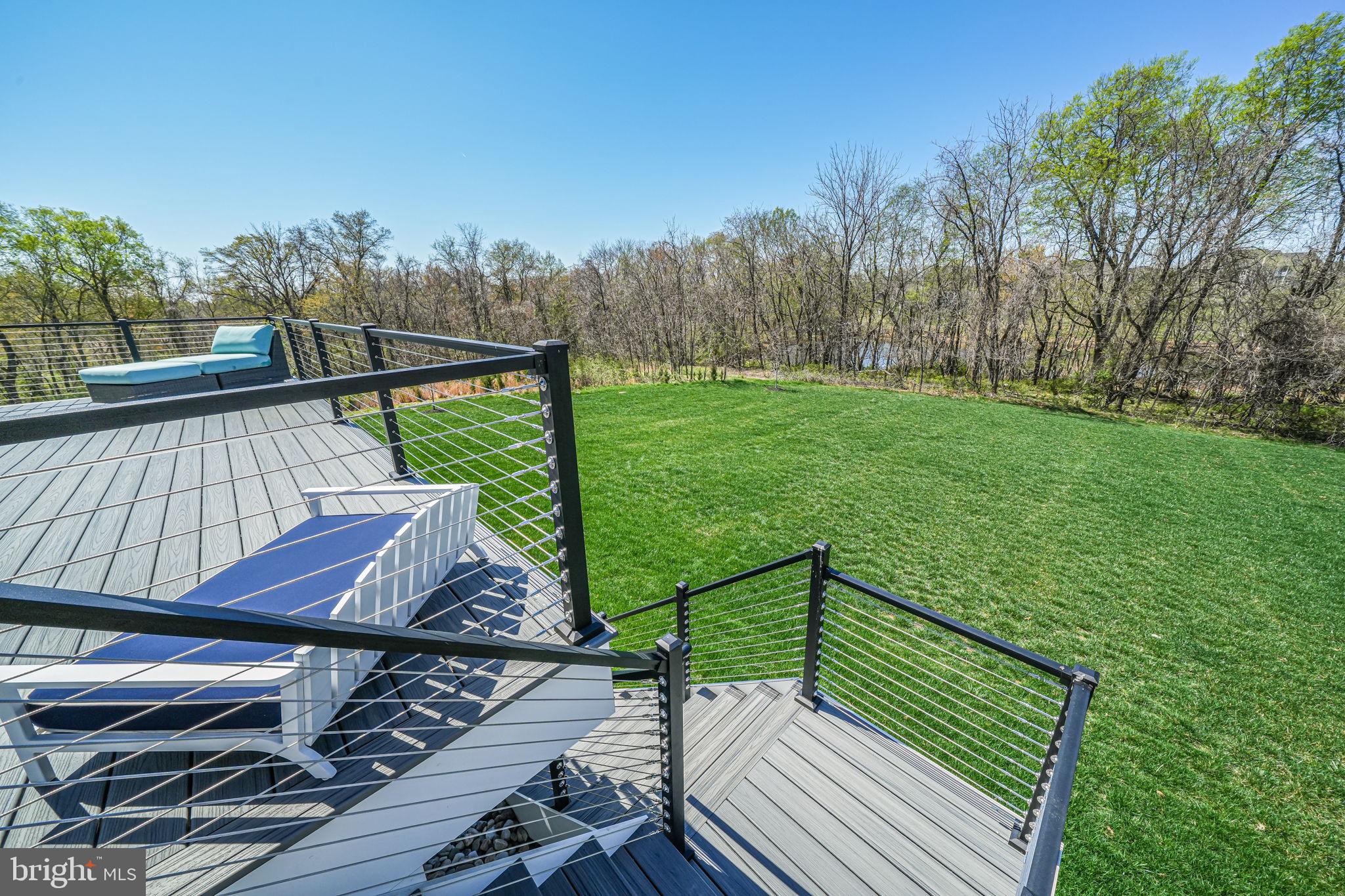 GRANT AT WILLOWSFORD - Residential