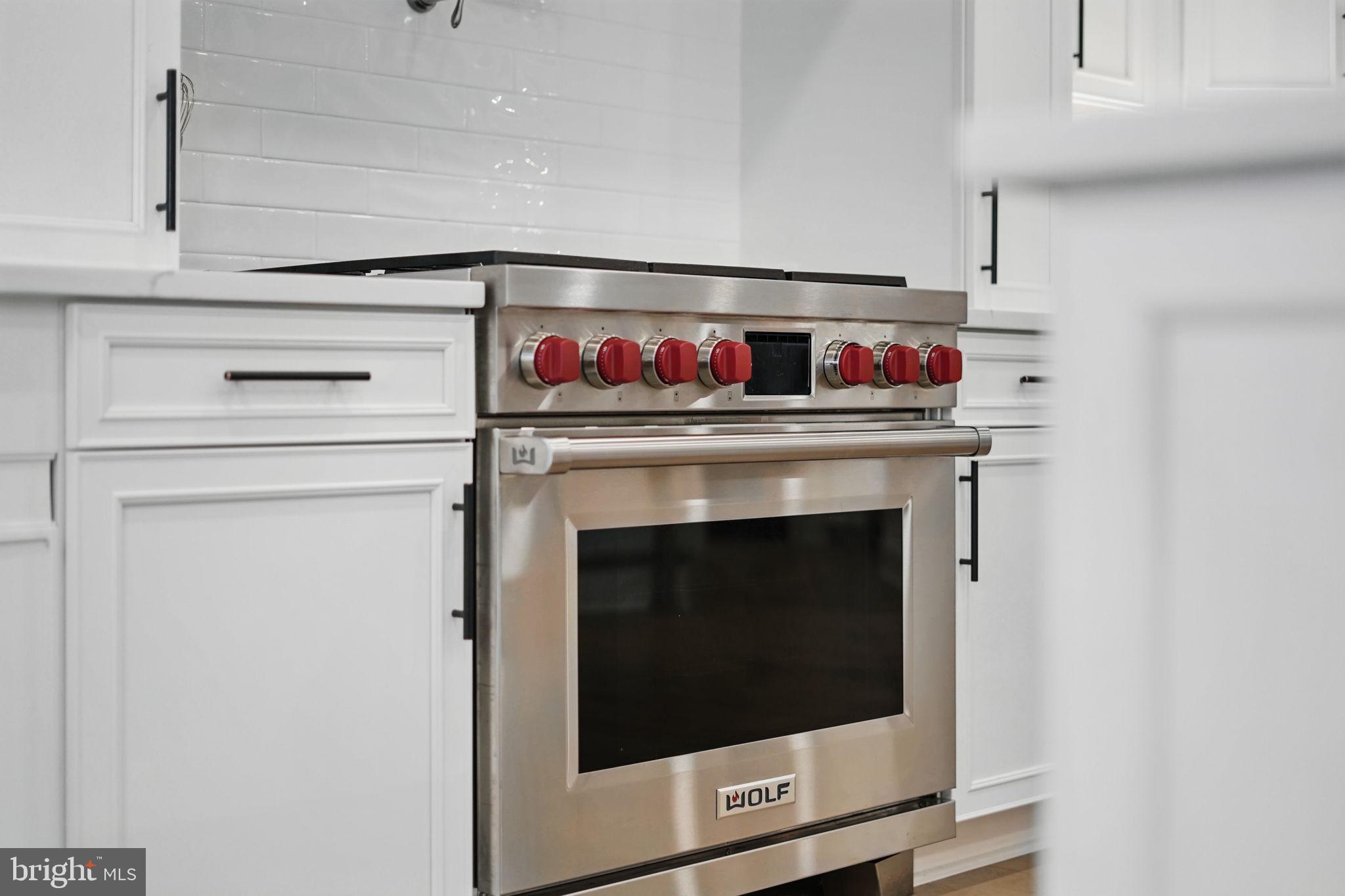 GRANT AT WILLOWSFORD - Residential