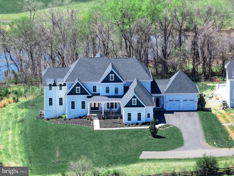 41333 ALLEN HOUSE COURT ASHBURN VA 20148