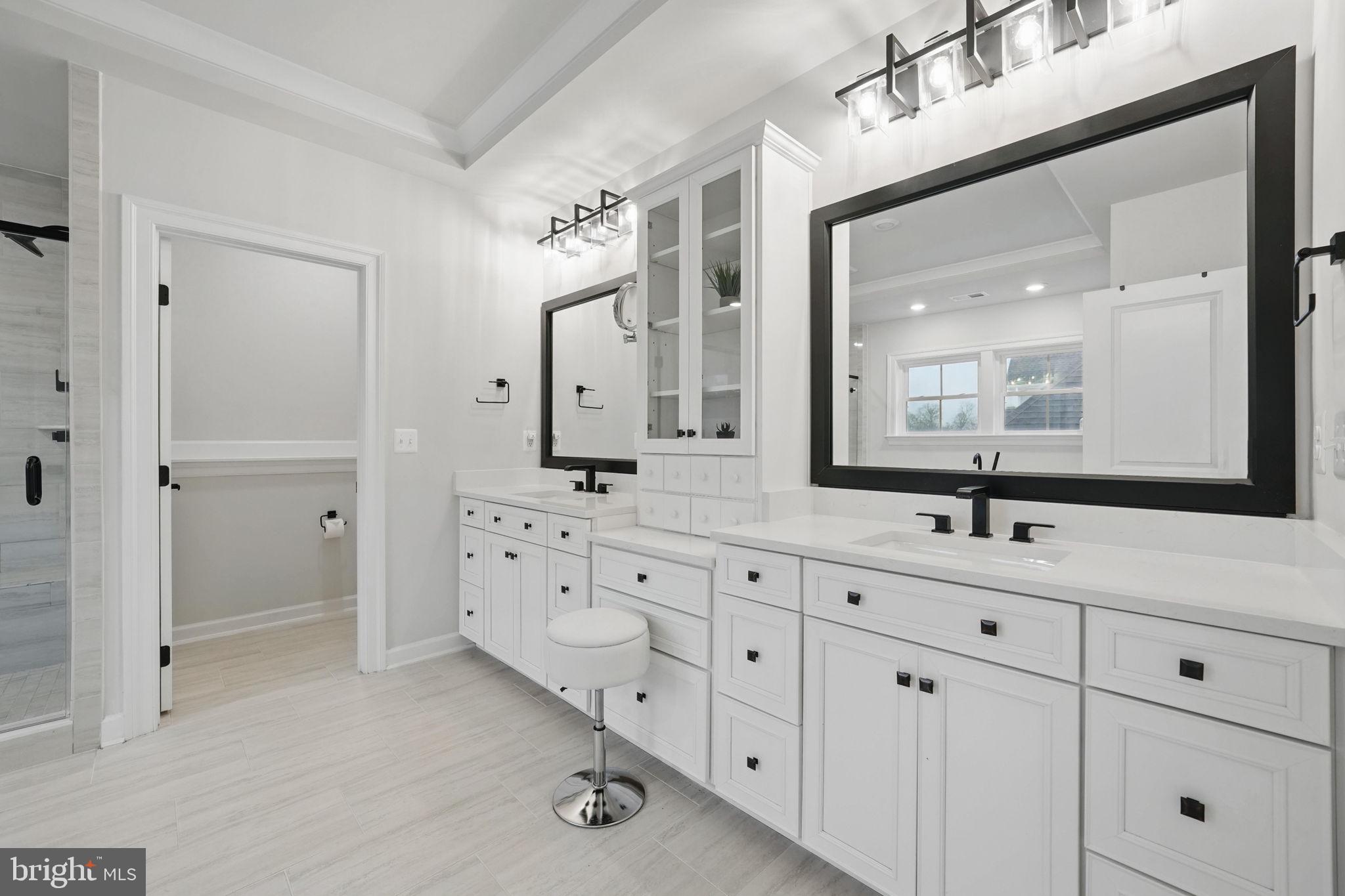 GRANT AT WILLOWSFORD - Residential