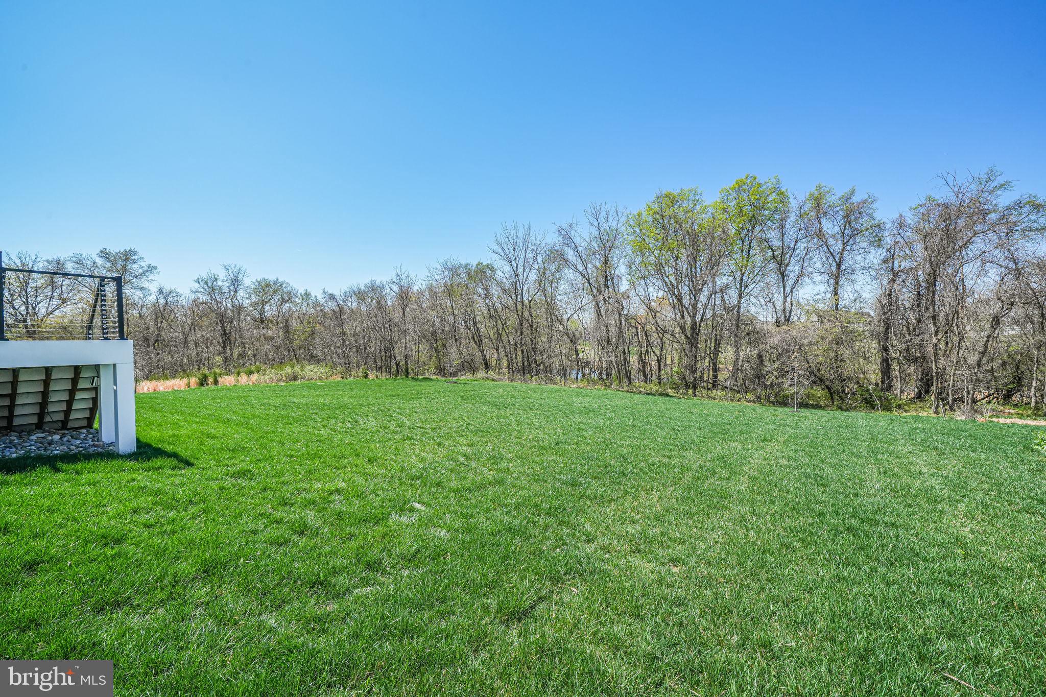 GRANT AT WILLOWSFORD - Residential