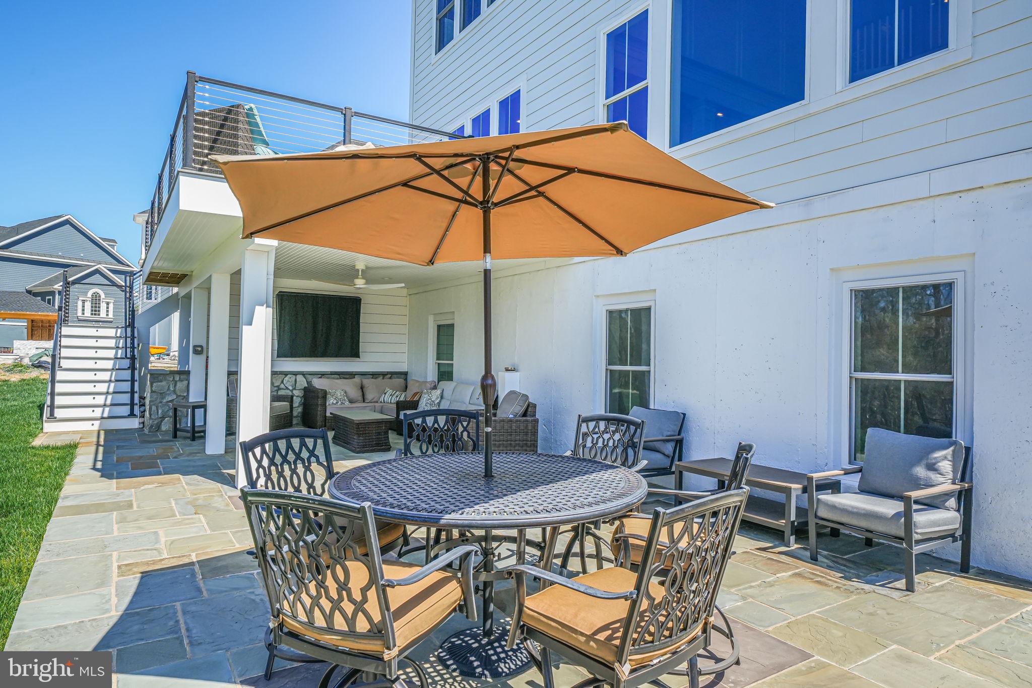 GRANT AT WILLOWSFORD - Residential