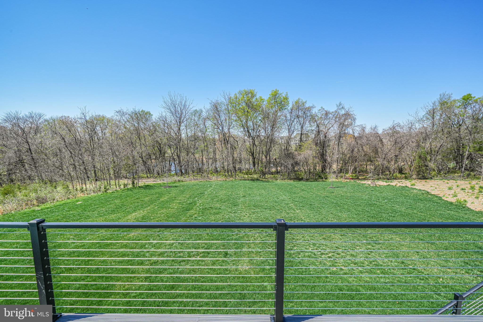 GRANT AT WILLOWSFORD - Residential