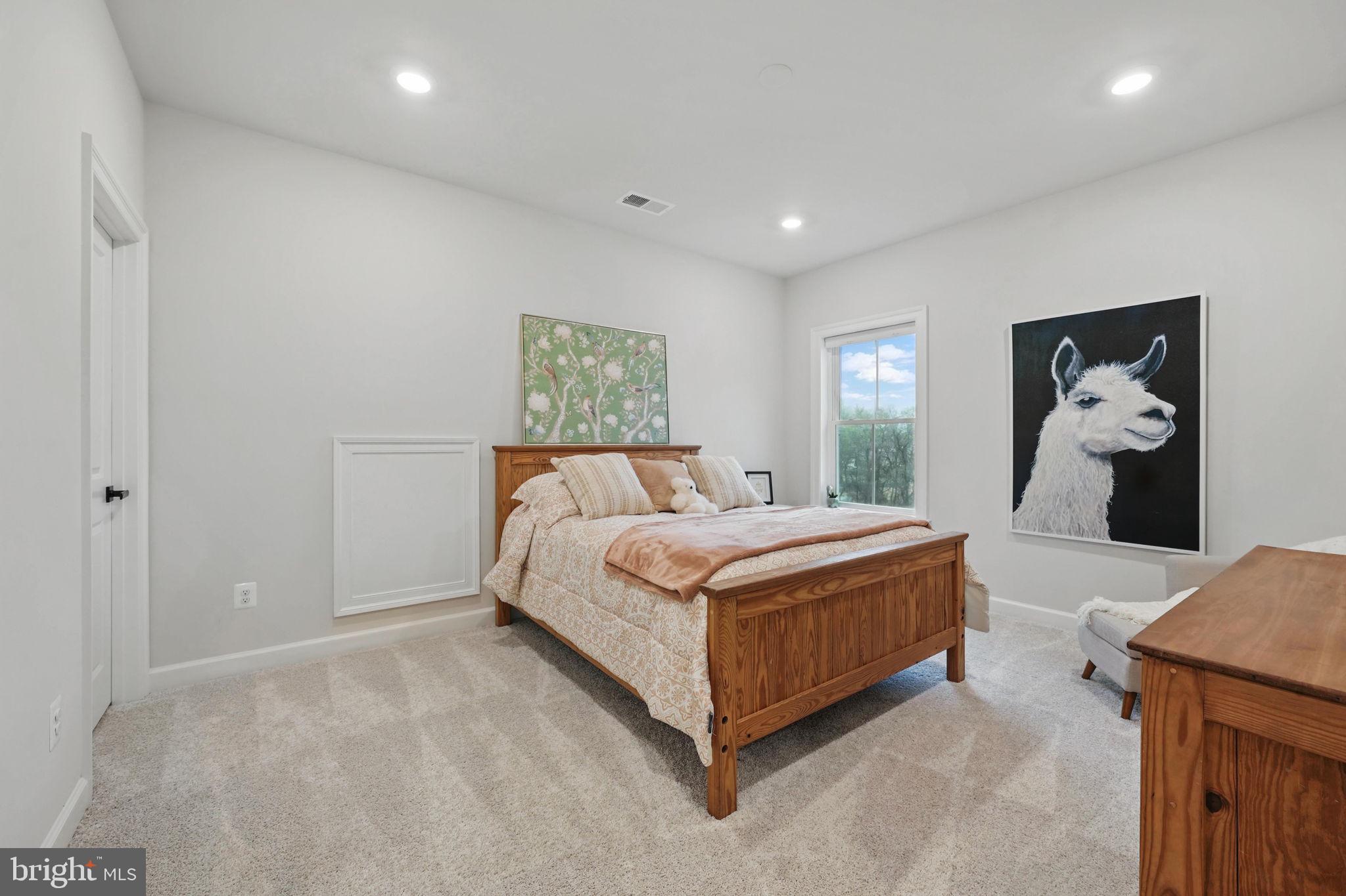 GRANT AT WILLOWSFORD - Residential