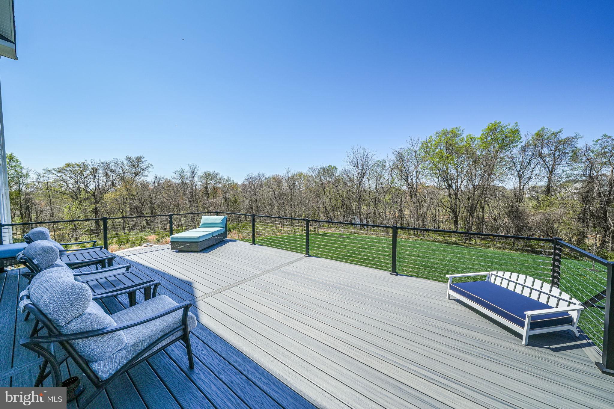 GRANT AT WILLOWSFORD - Residential