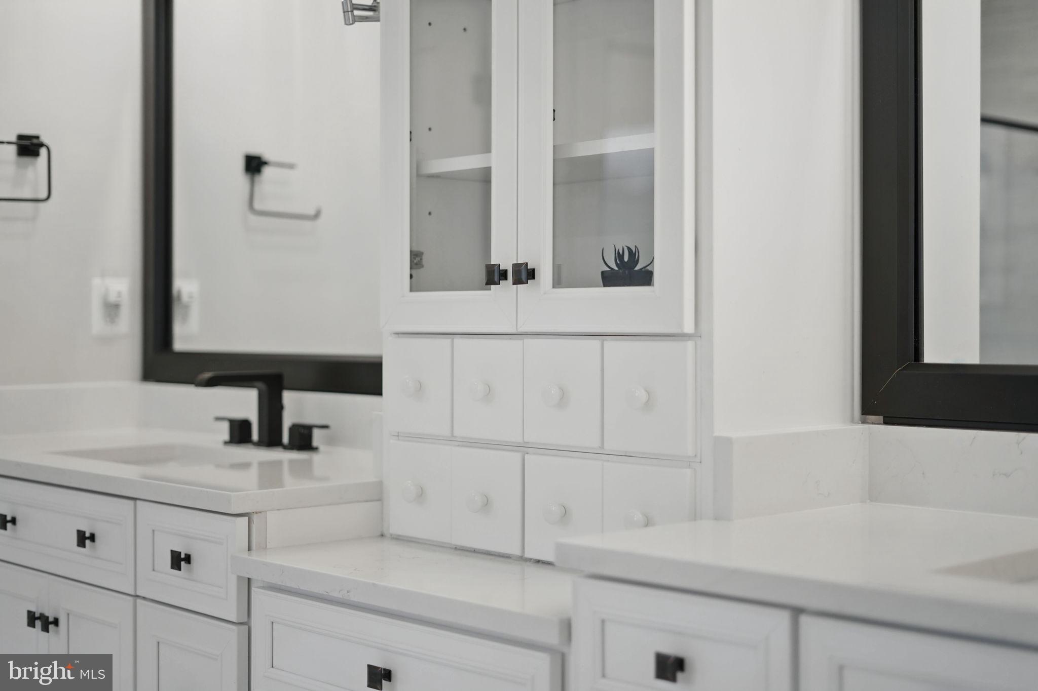 GRANT AT WILLOWSFORD - Residential