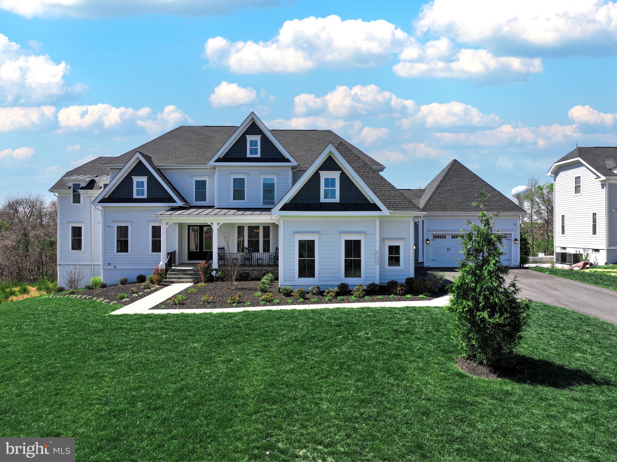 41333 ALLEN HOUSE COURT