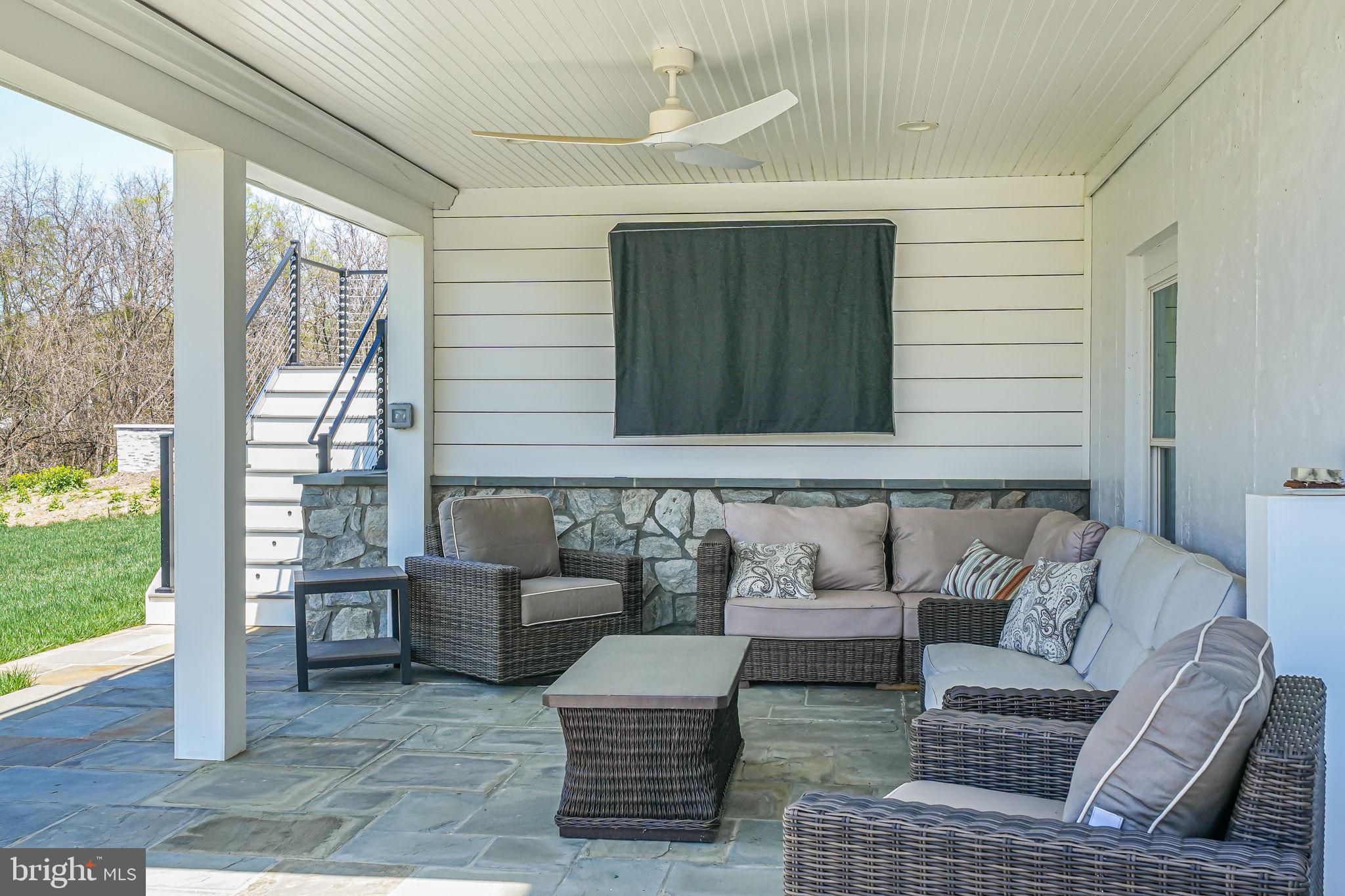 GRANT AT WILLOWSFORD - Residential