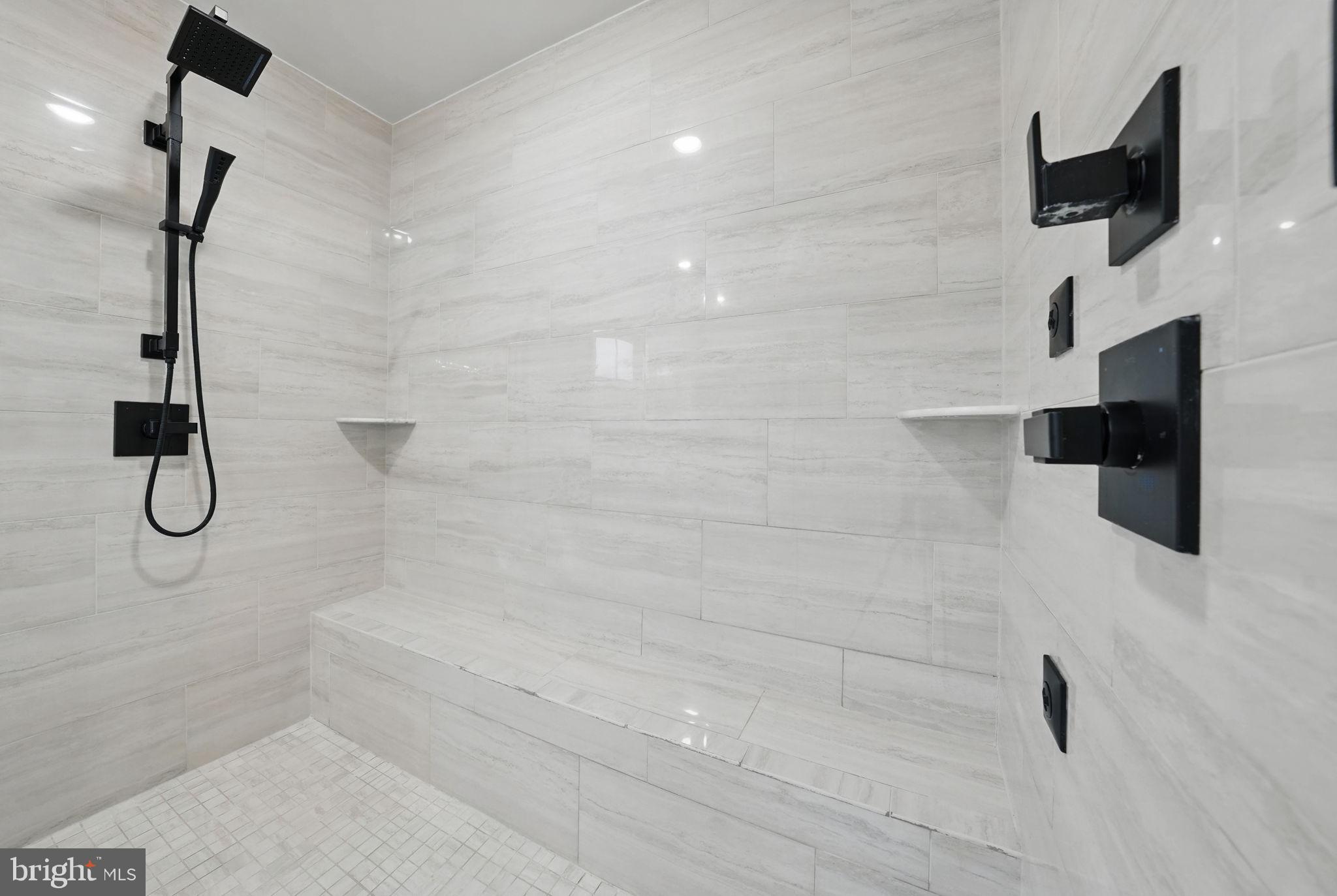 GRANT AT WILLOWSFORD - Residential