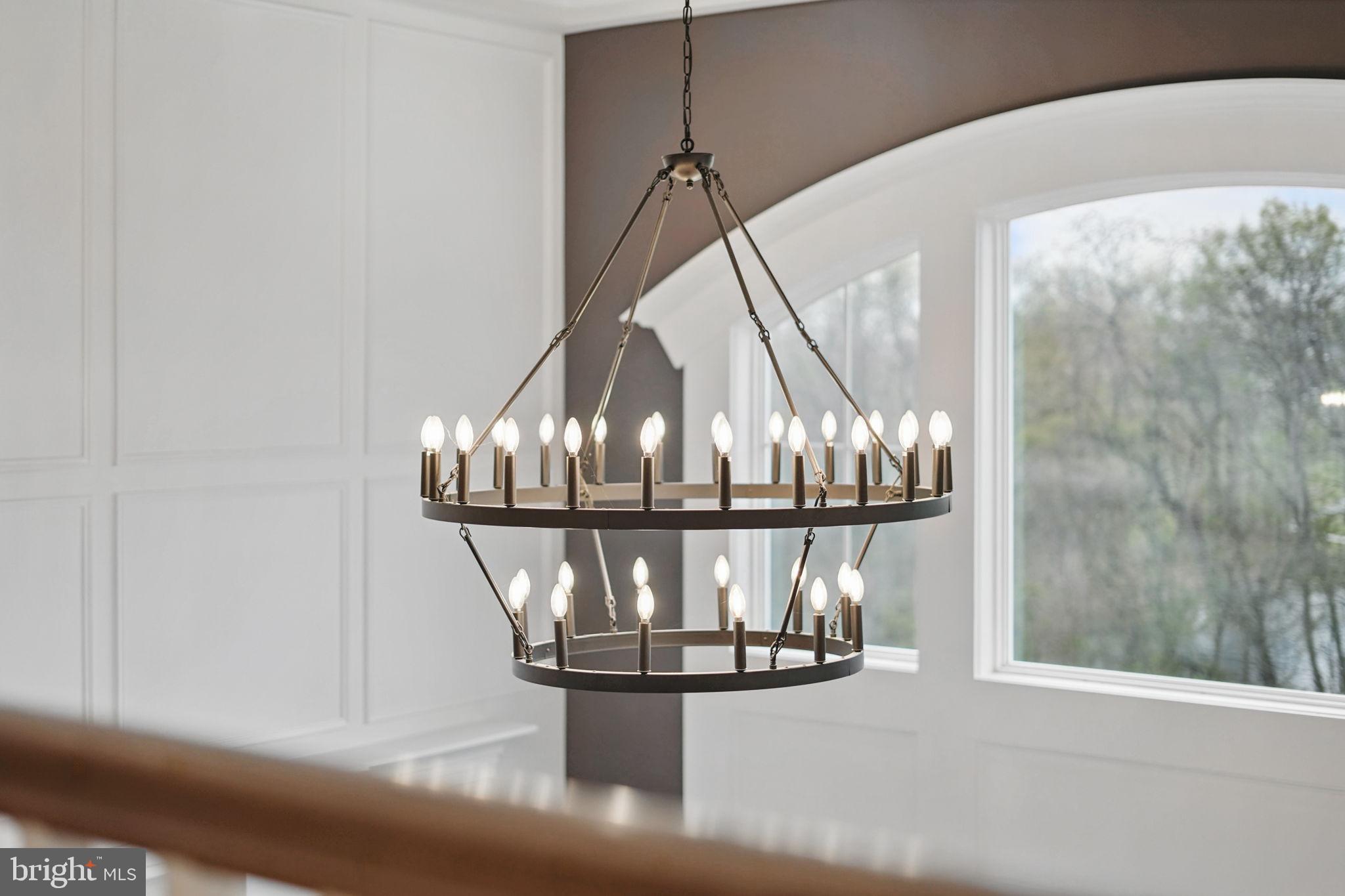 GRANT AT WILLOWSFORD - Residential