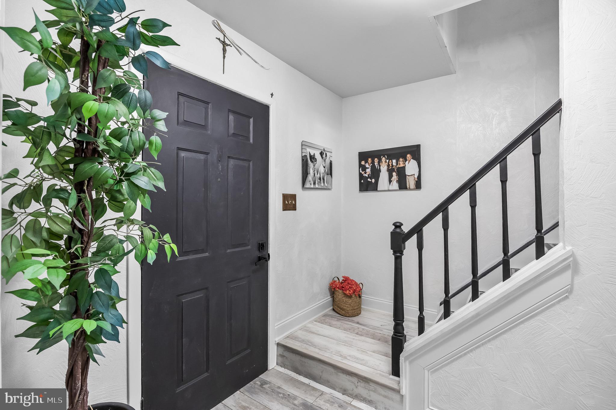 212 FAWN MEADOWS DRIVE