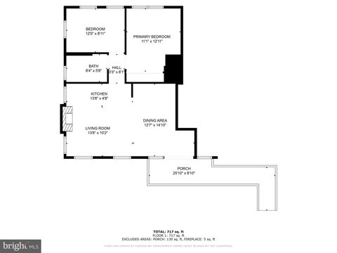 listing image 30