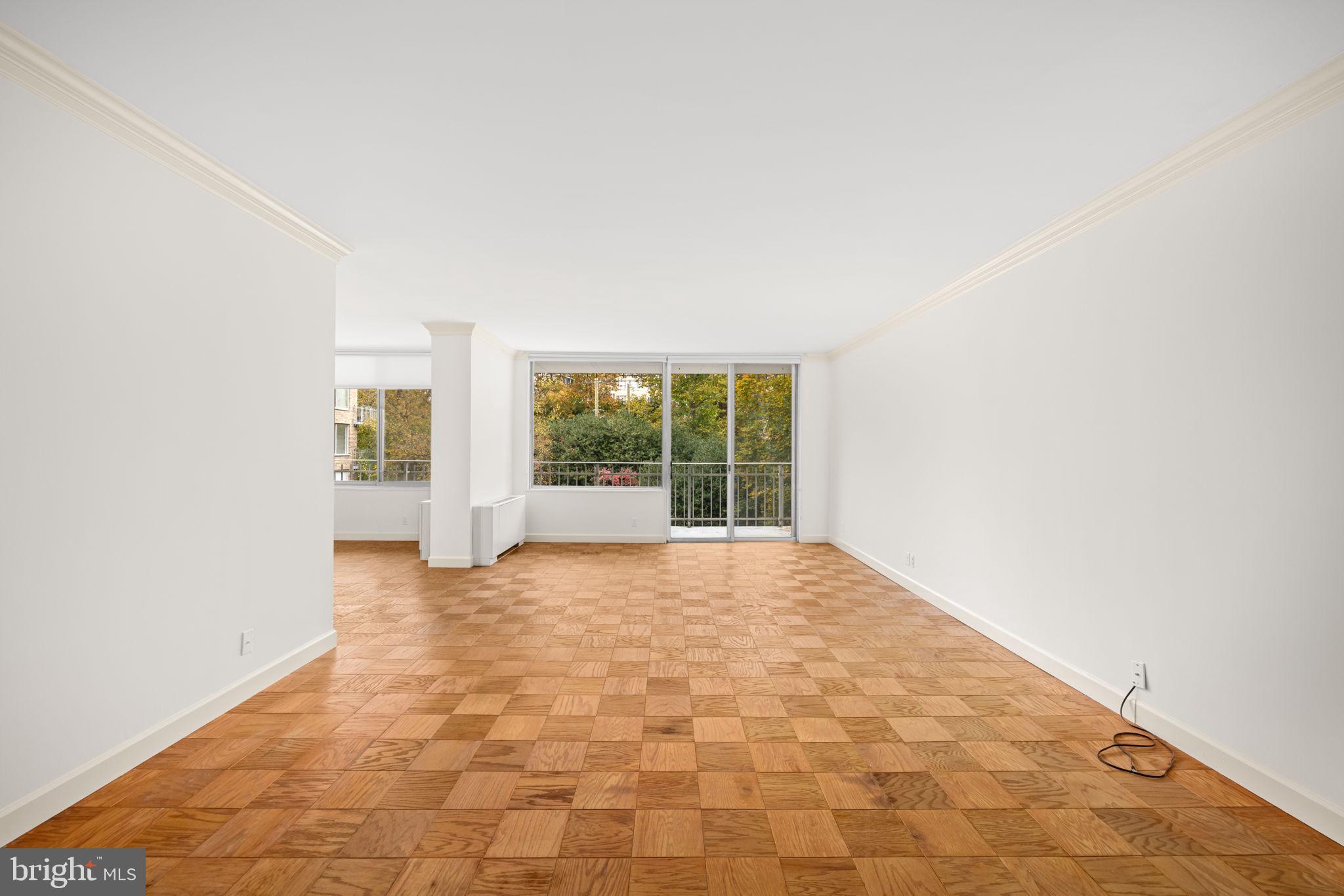 4100 CATHEDRAL AVENUE NW 712