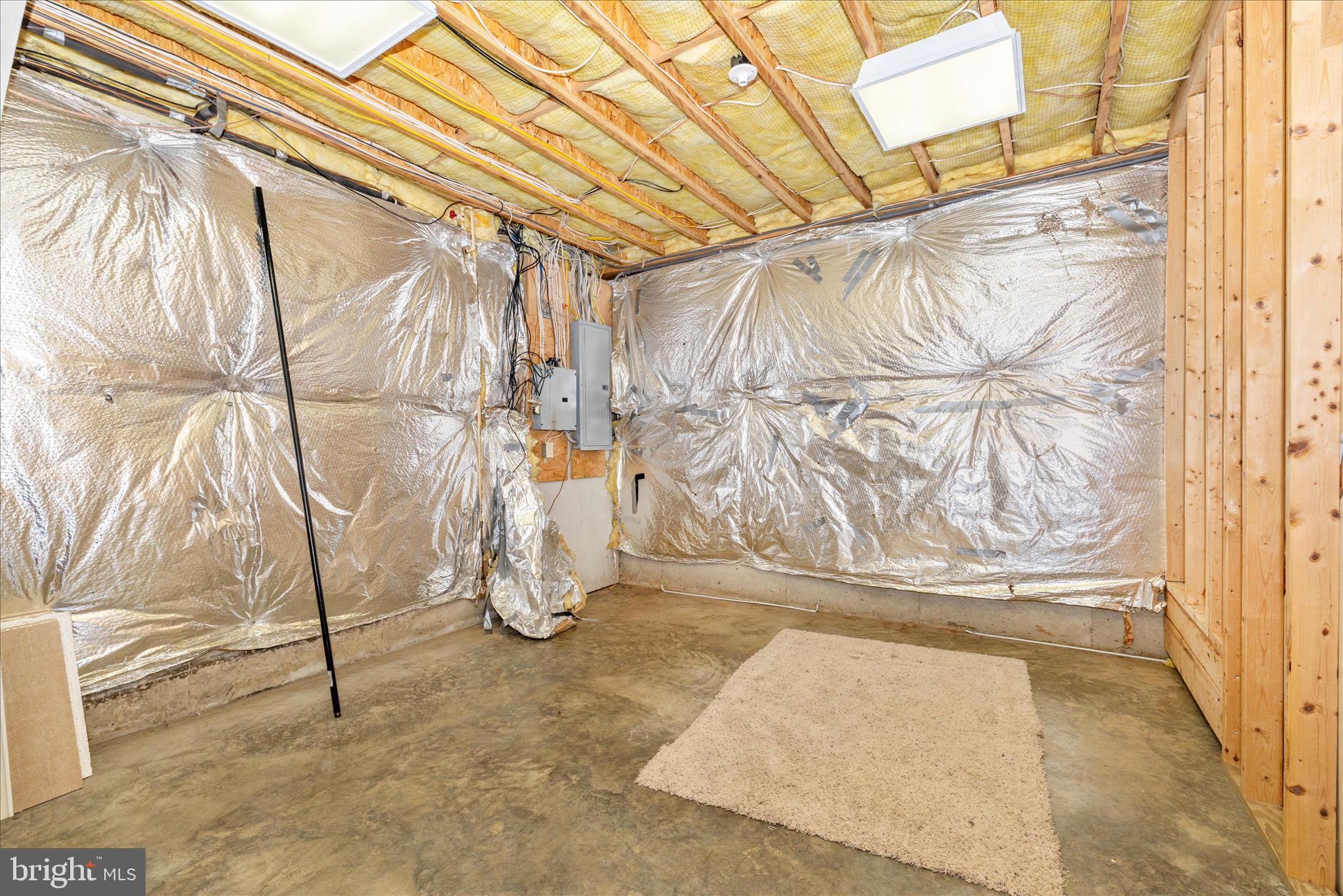 SPRINGDALE II - Residential