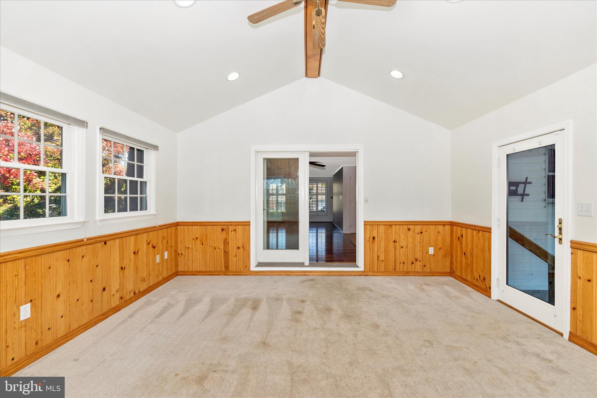 SPRINGDALE II - Residential