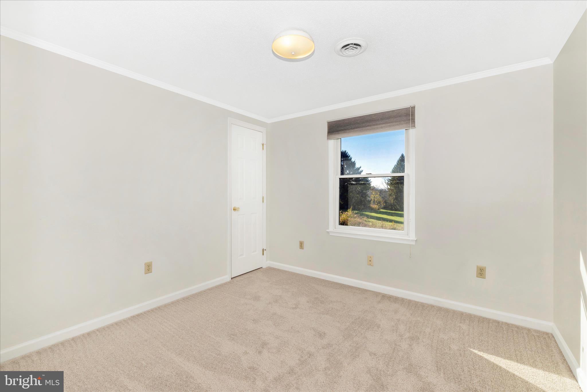 SPRINGDALE II - Residential