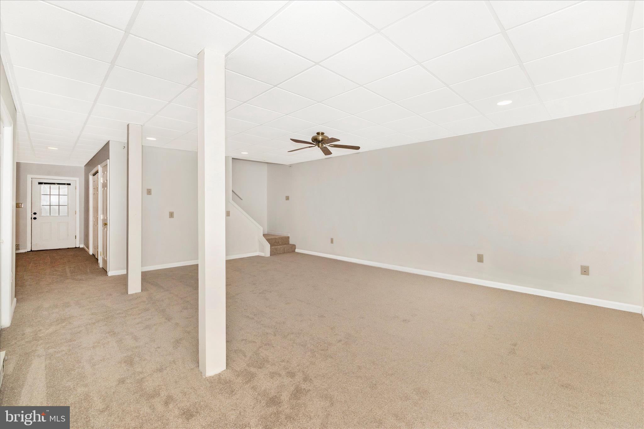 SPRINGDALE II - Residential