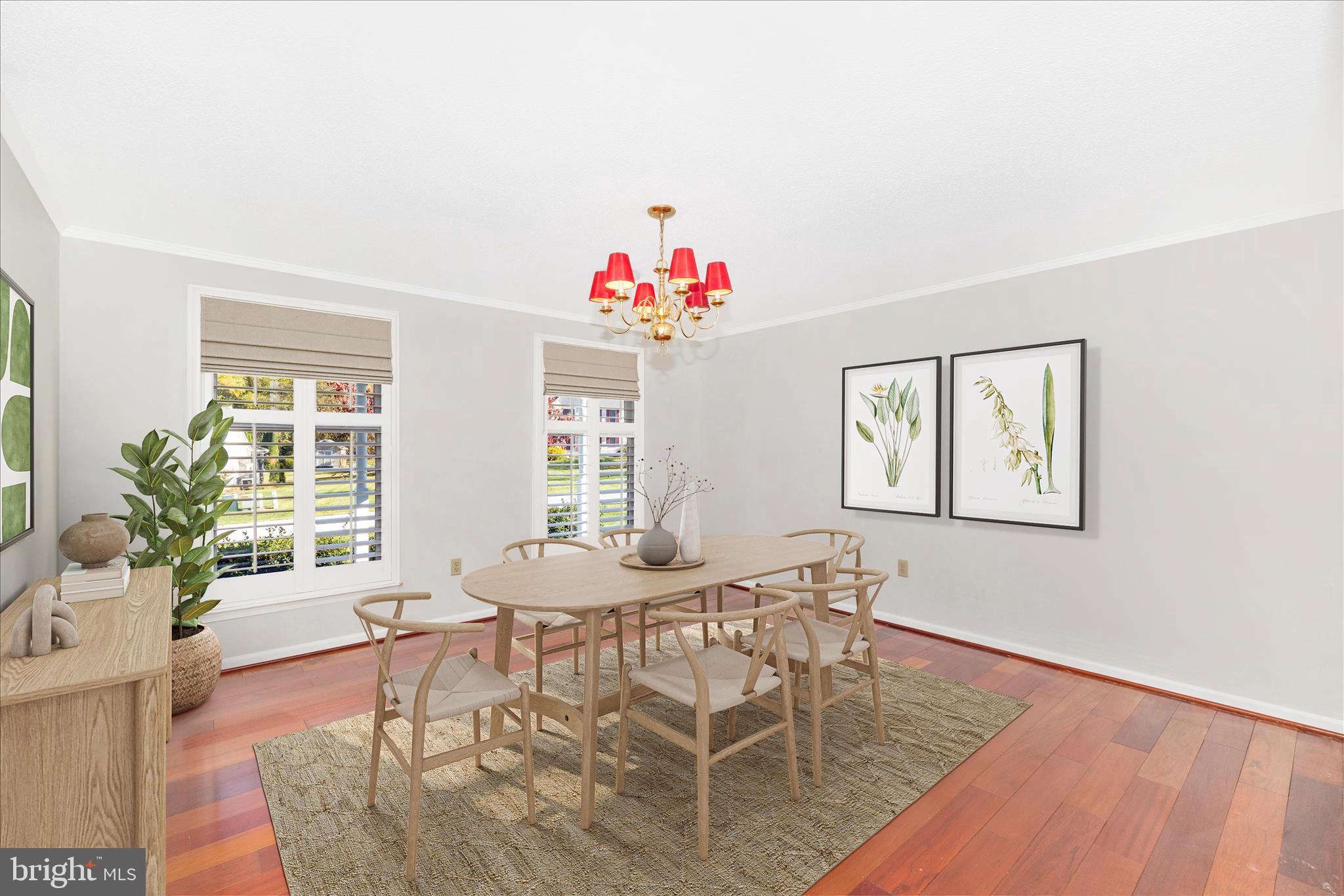 SPRINGDALE II - Residential