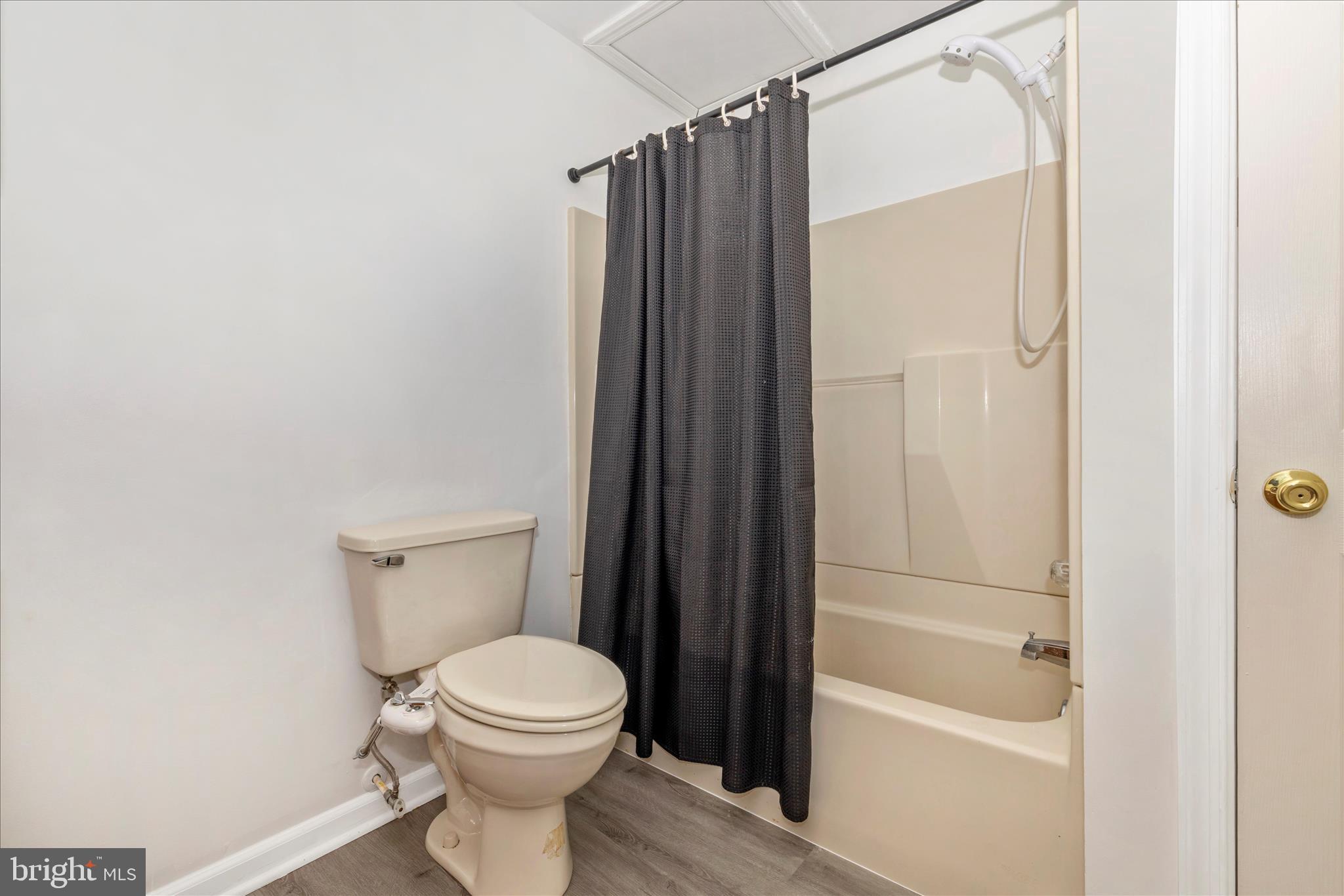 SPRINGDALE II - Residential