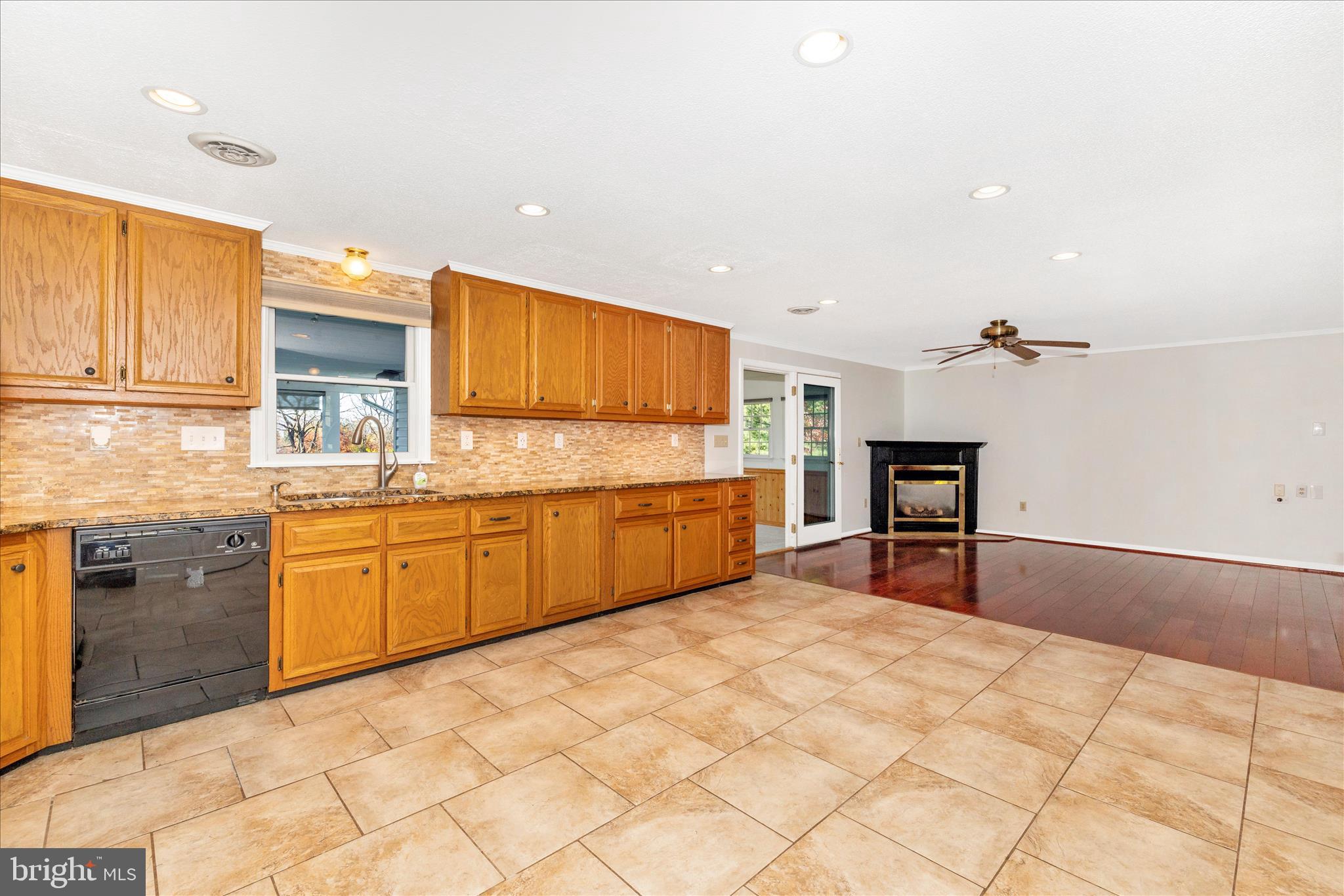 SPRINGDALE II - Residential