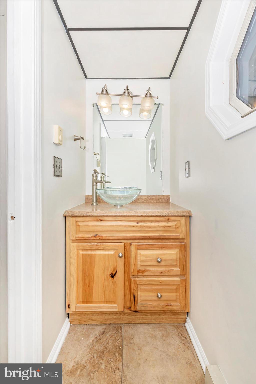 SPRINGDALE II - Residential