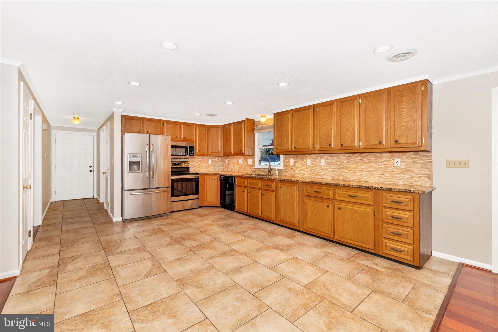 SPRINGDALE II - Residential