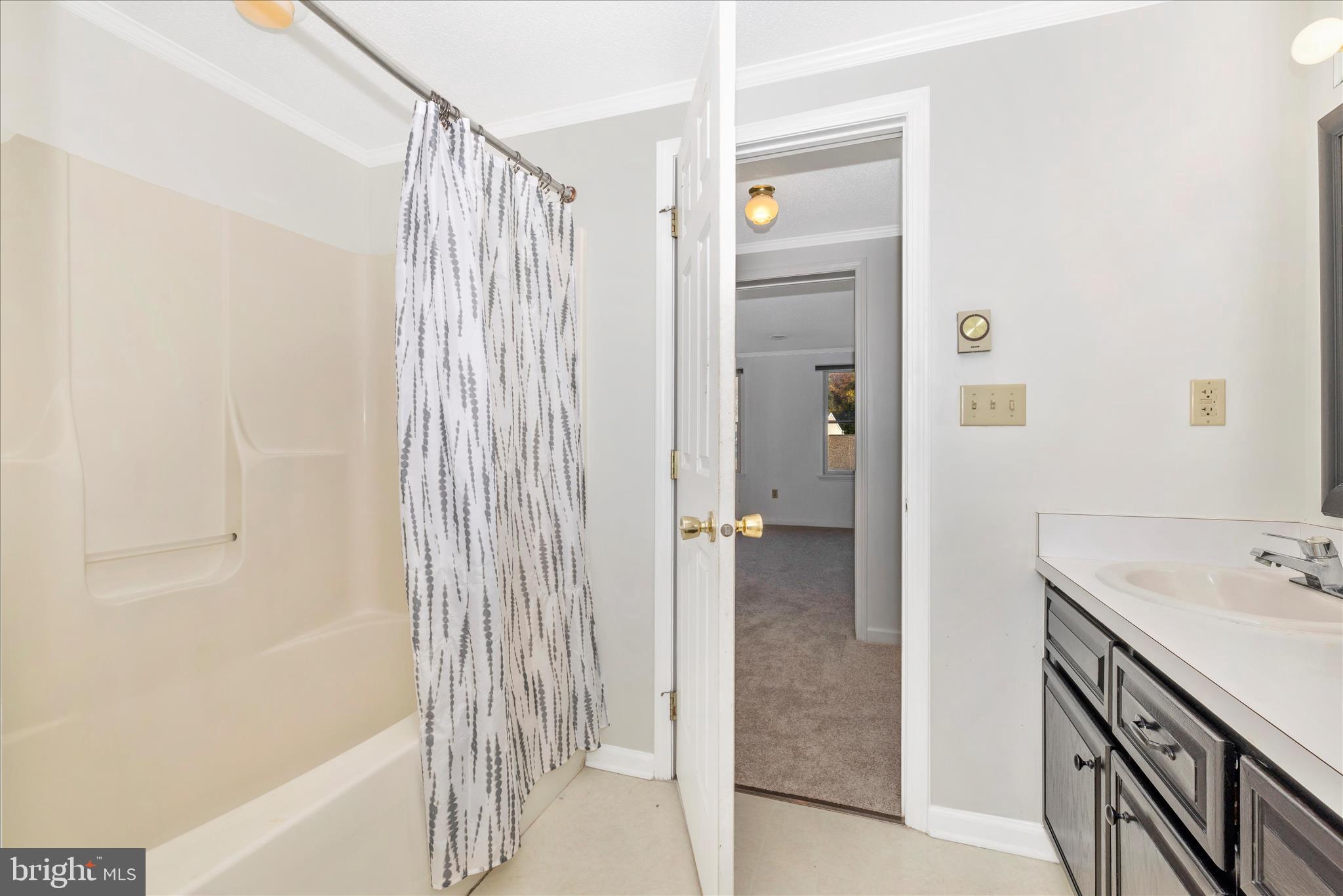 SPRINGDALE II - Residential