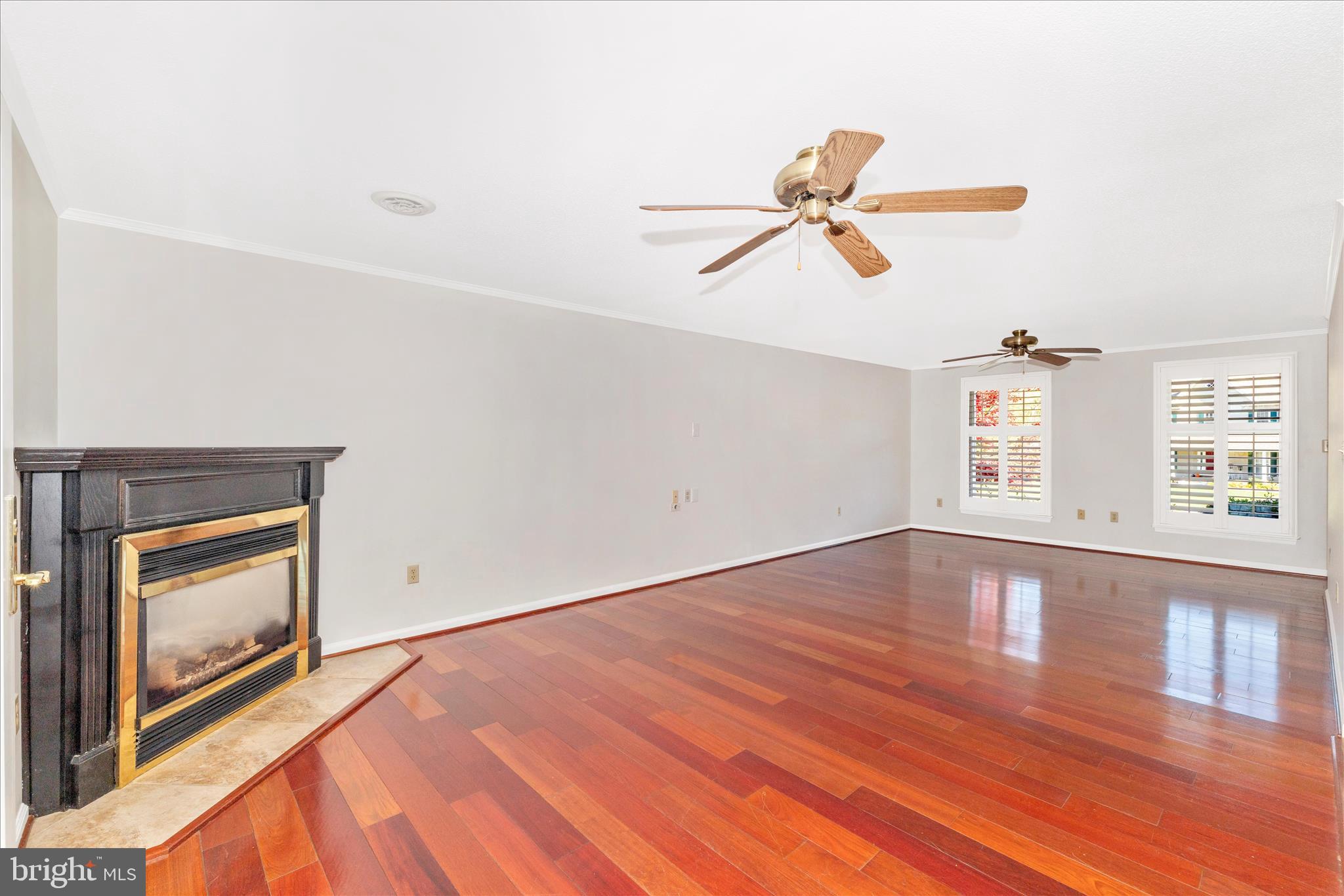 SPRINGDALE II - Residential