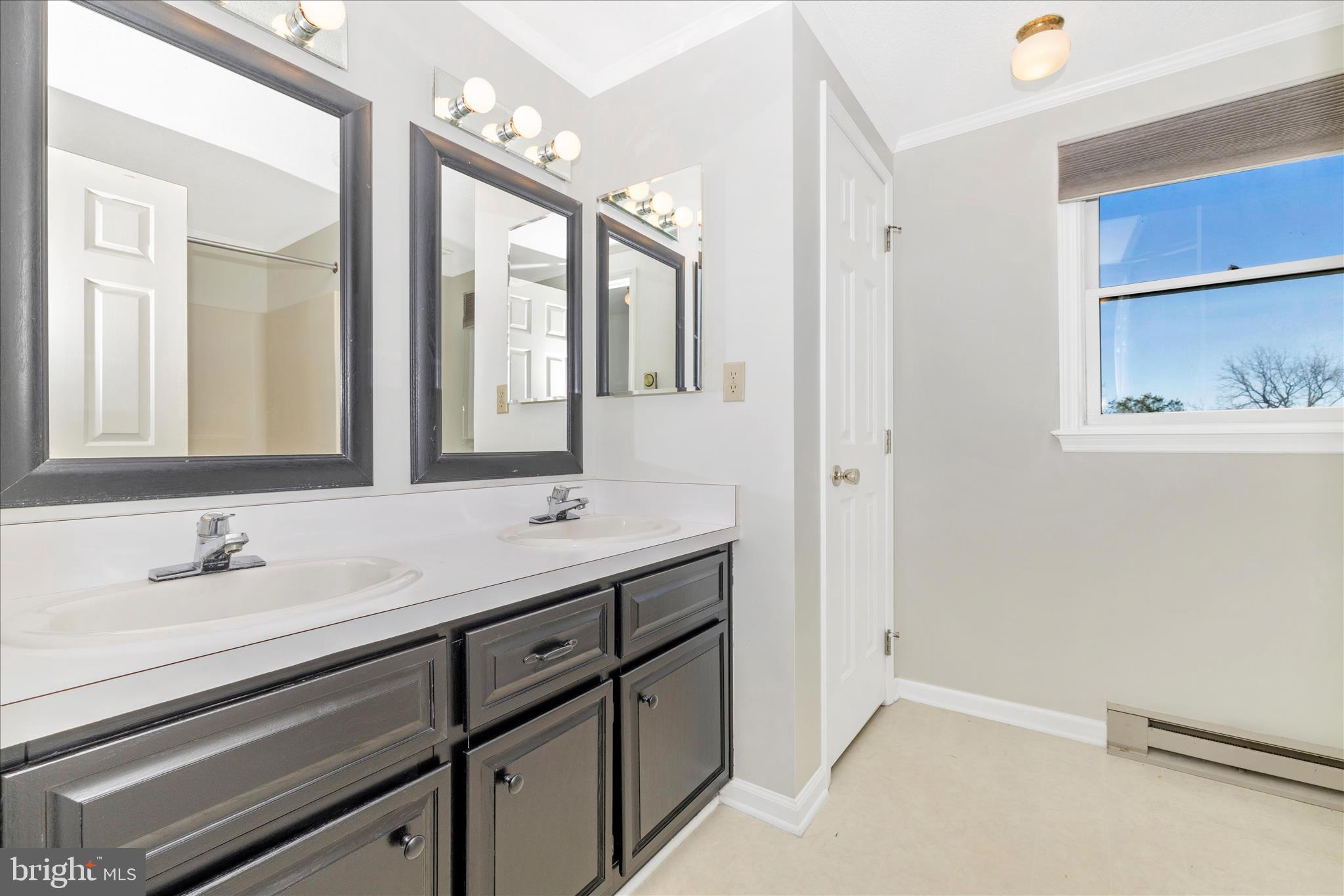 SPRINGDALE II - Residential