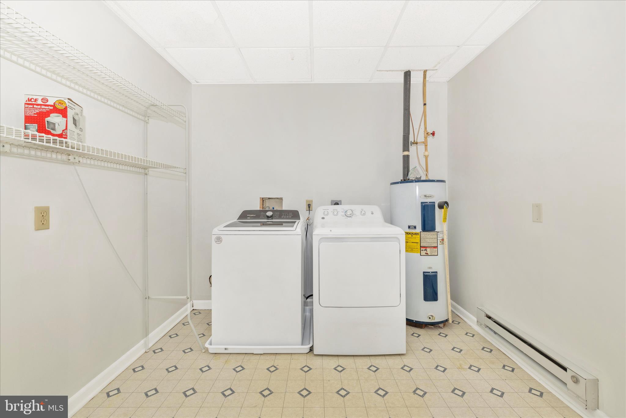 SPRINGDALE II - Residential