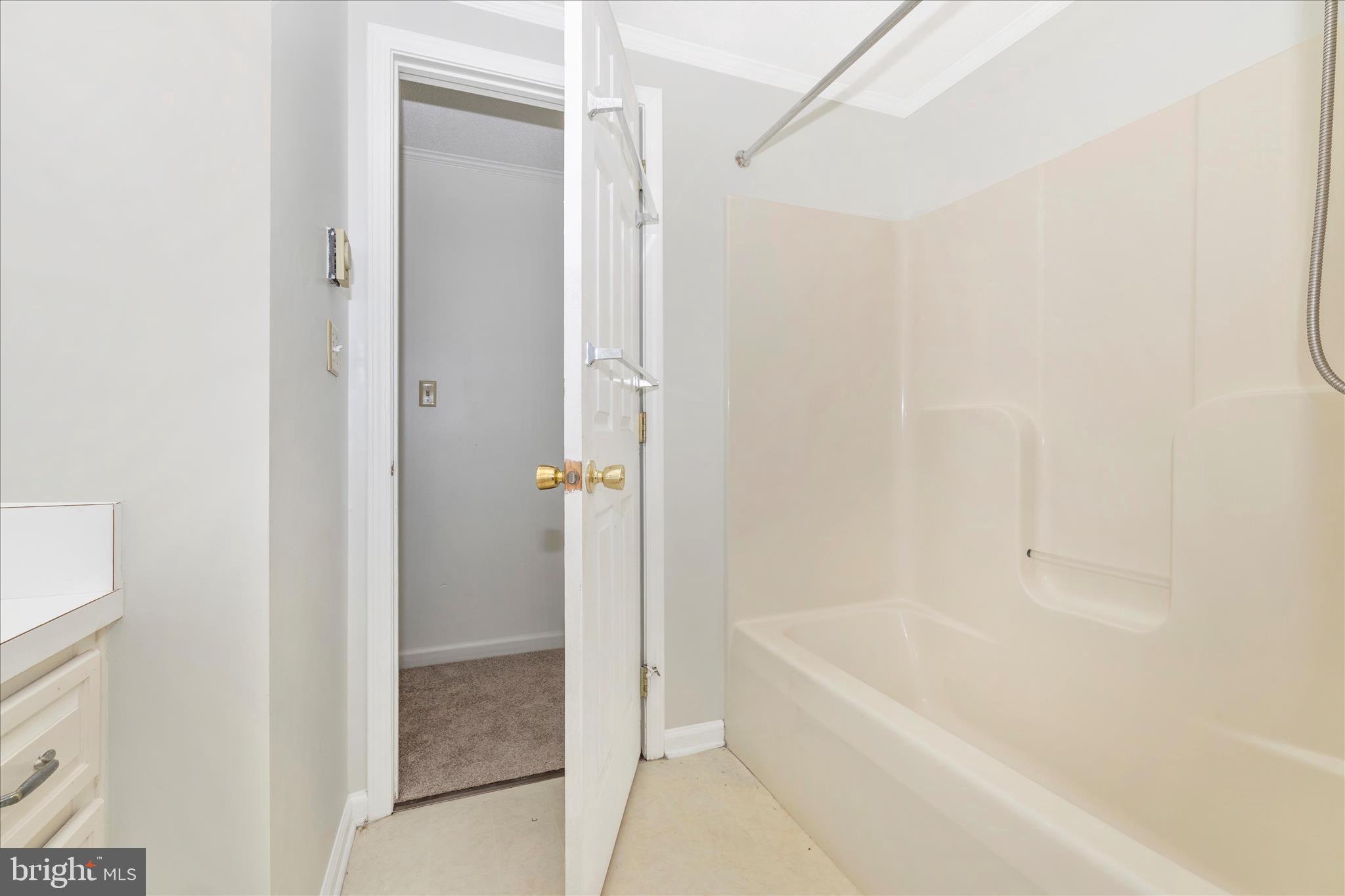 SPRINGDALE II - Residential