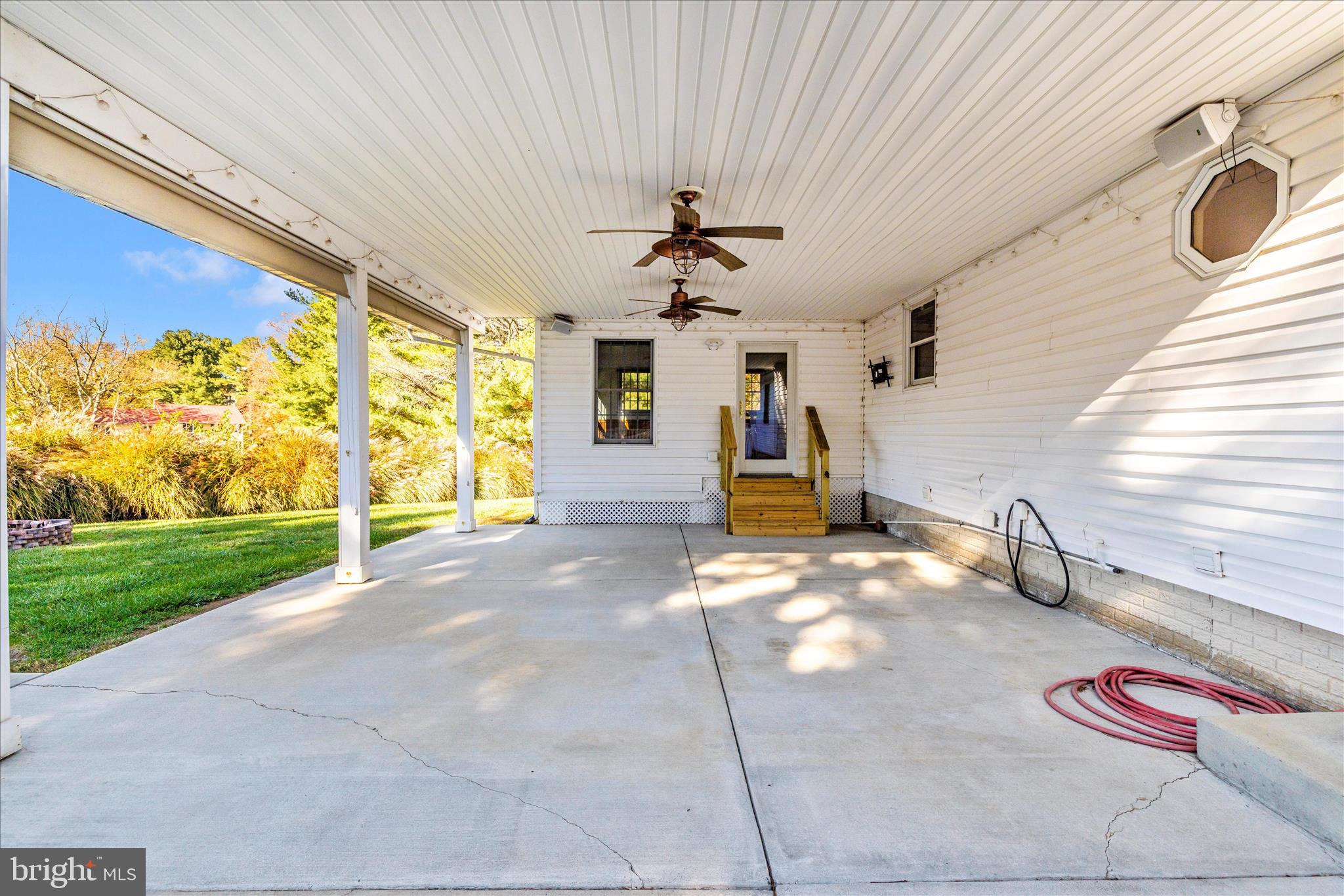 SPRINGDALE II - Residential