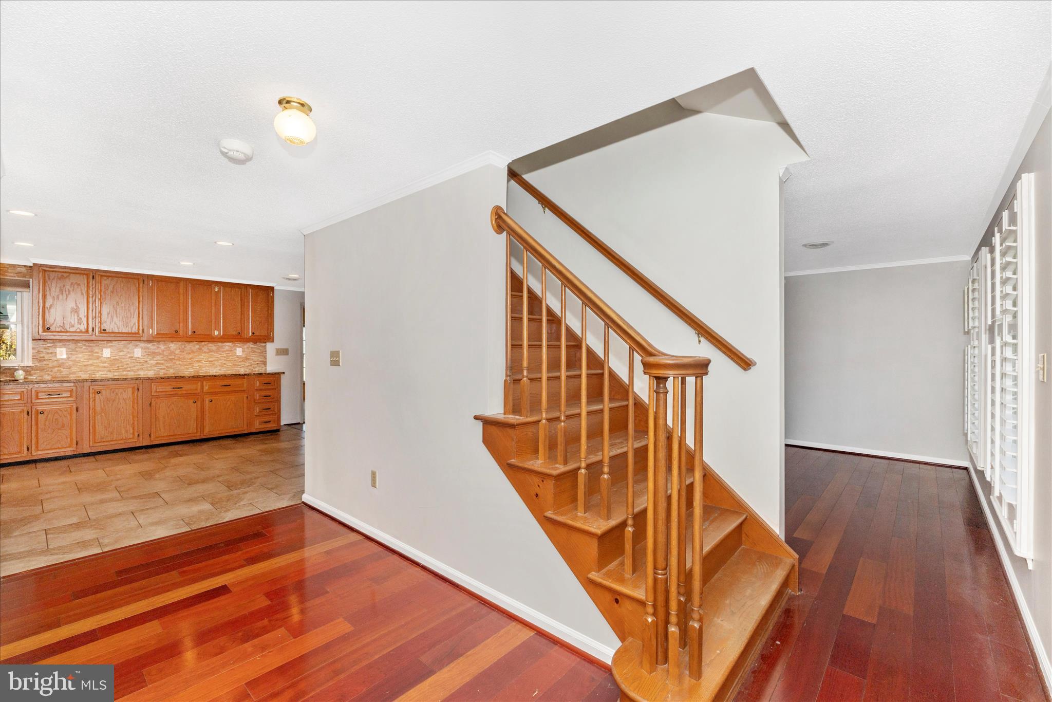 SPRINGDALE II - Residential