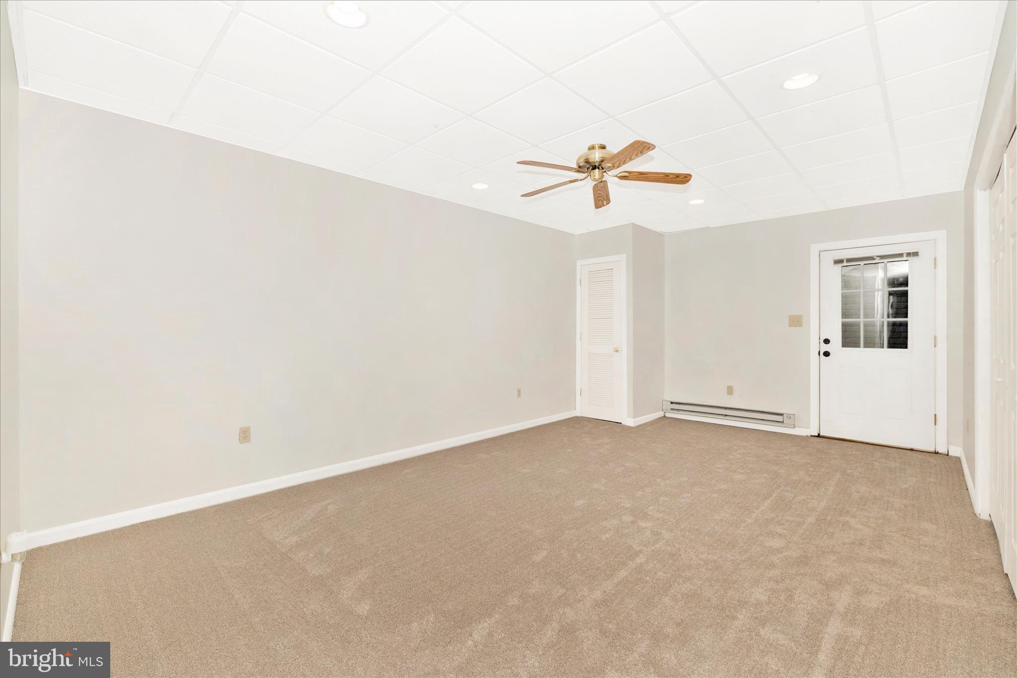 SPRINGDALE II - Residential