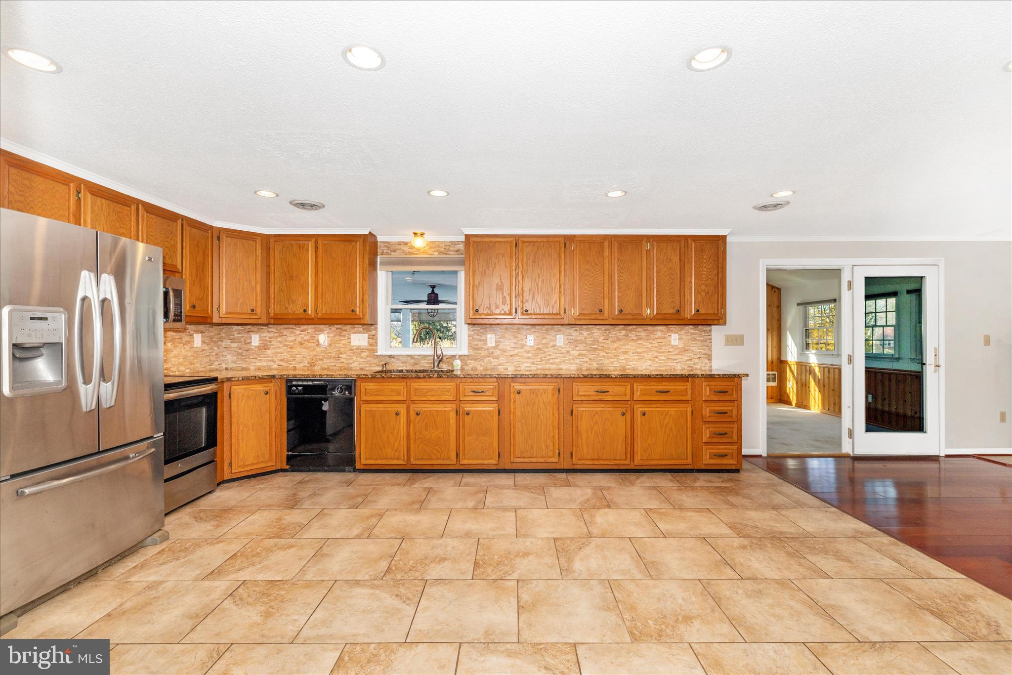 SPRINGDALE II - Residential