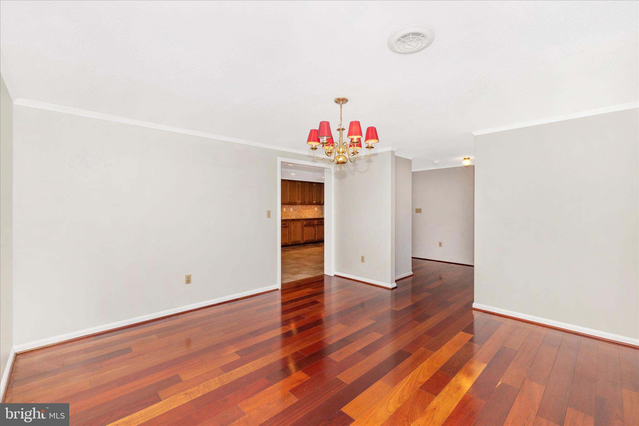 SPRINGDALE II - Residential