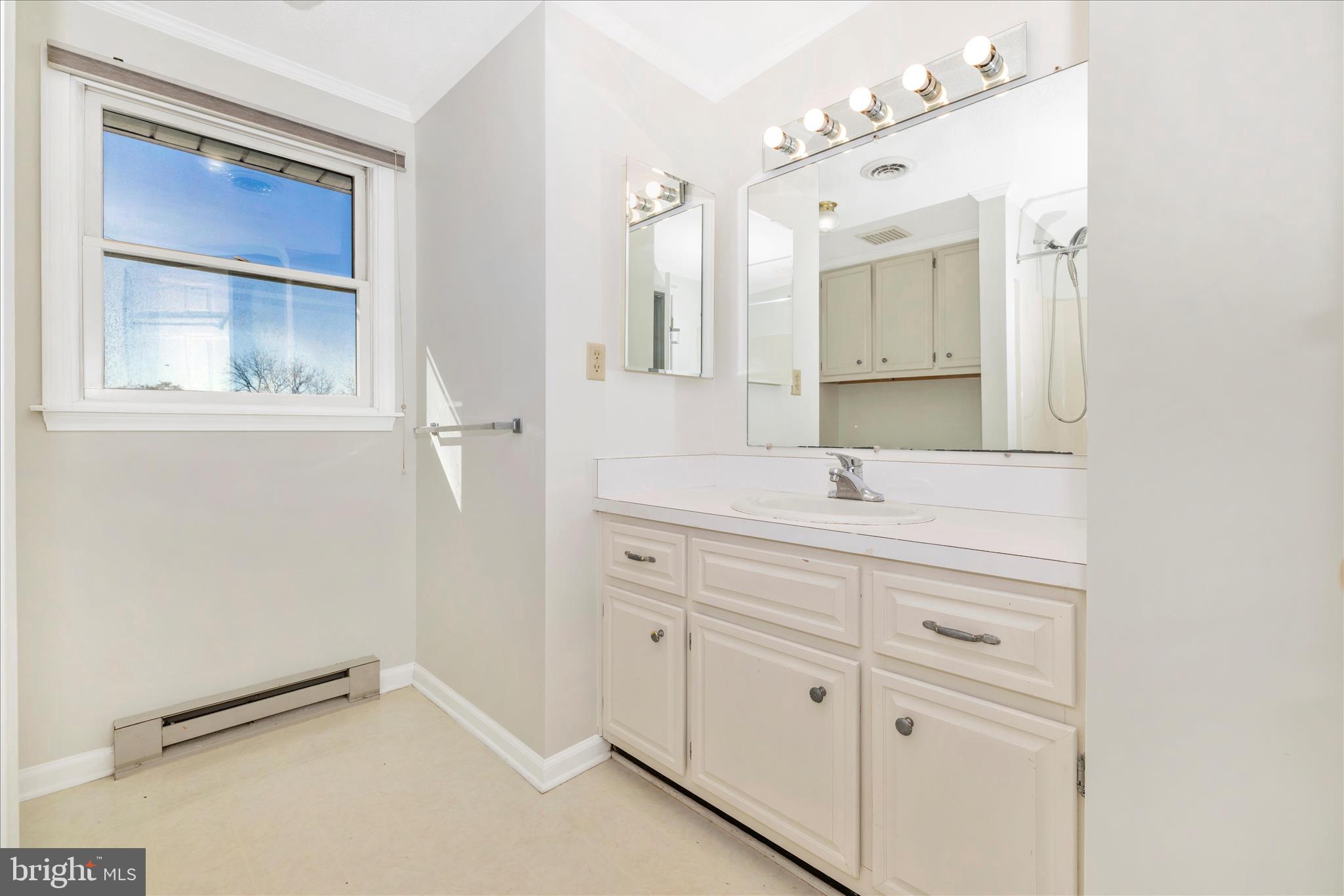 SPRINGDALE II - Residential