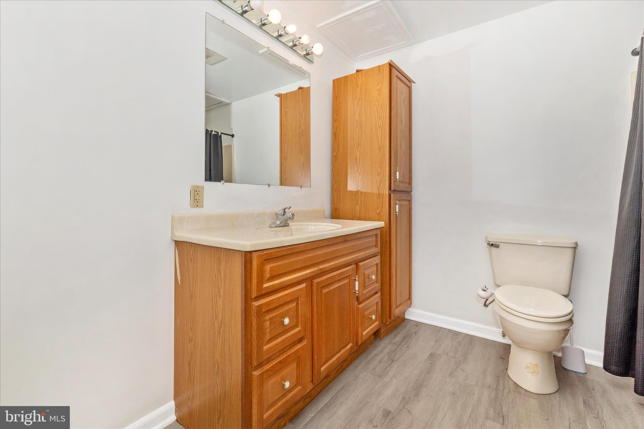 SPRINGDALE II - Residential