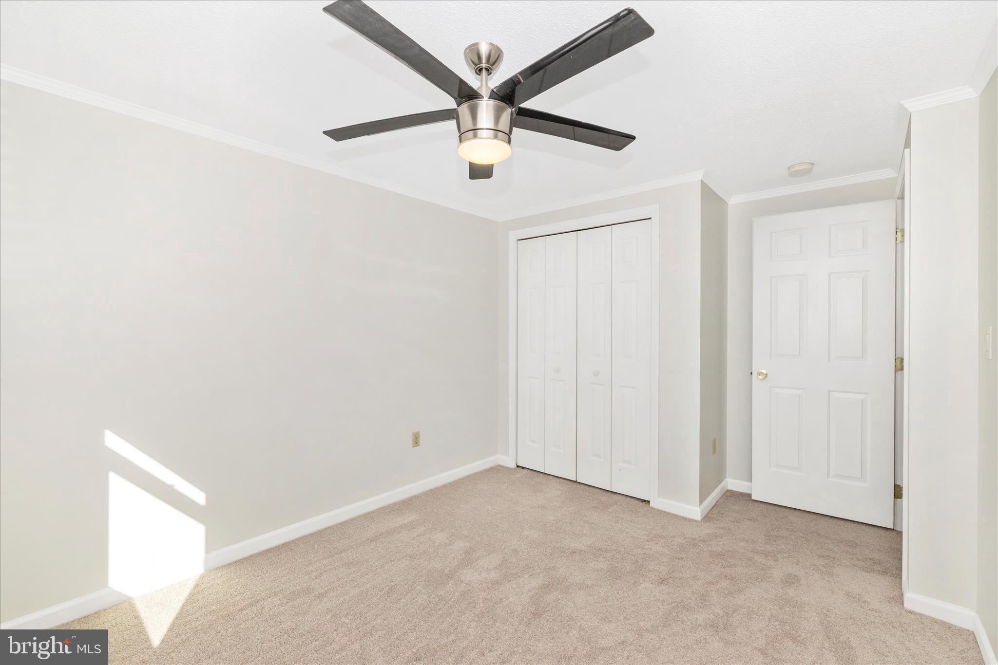 SPRINGDALE II - Residential